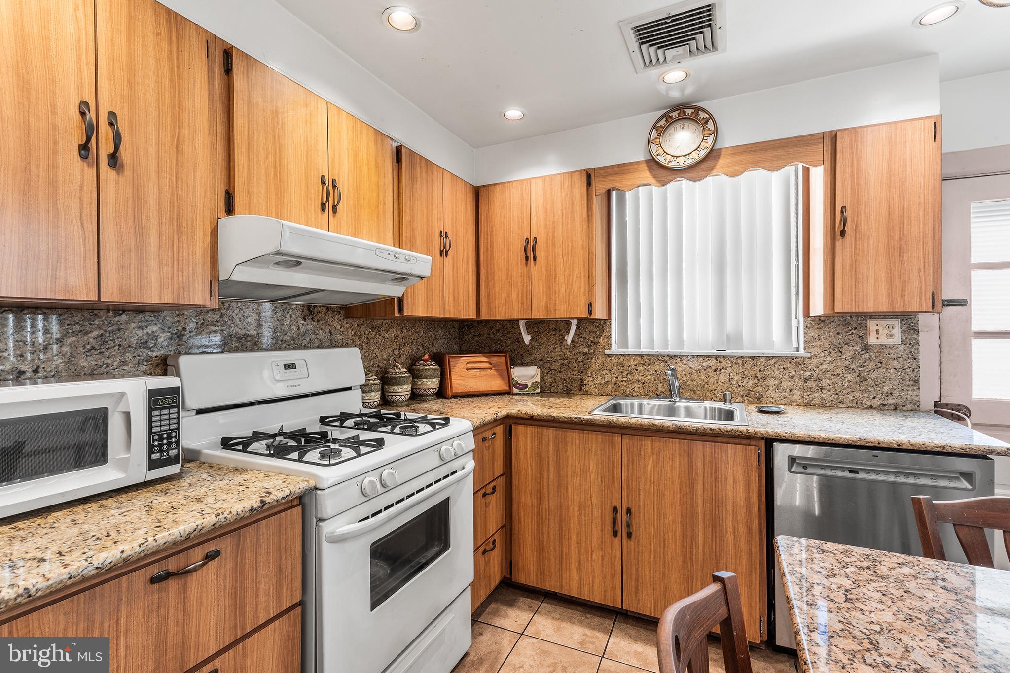 MELROSE - Residential