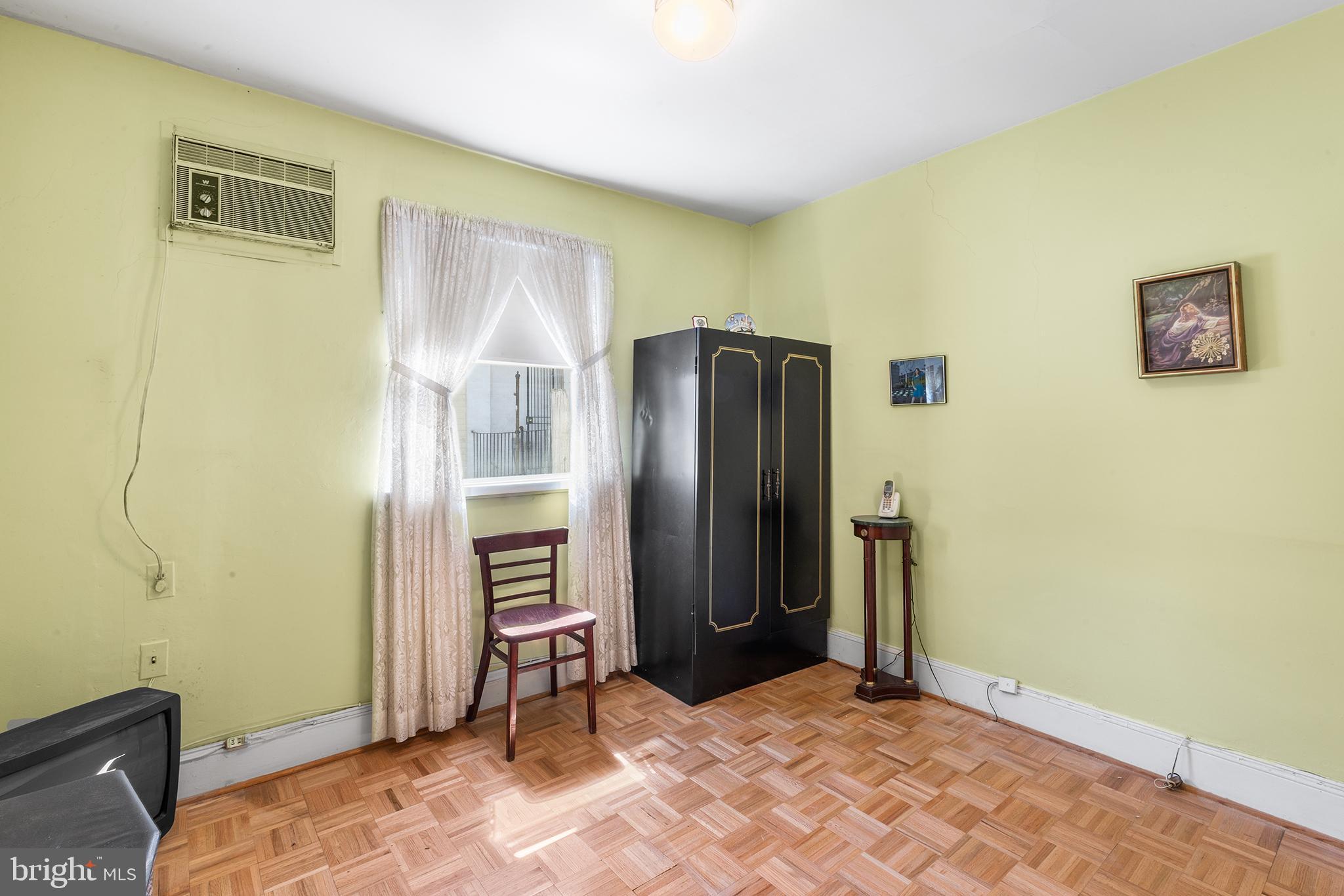 MELROSE - Residential