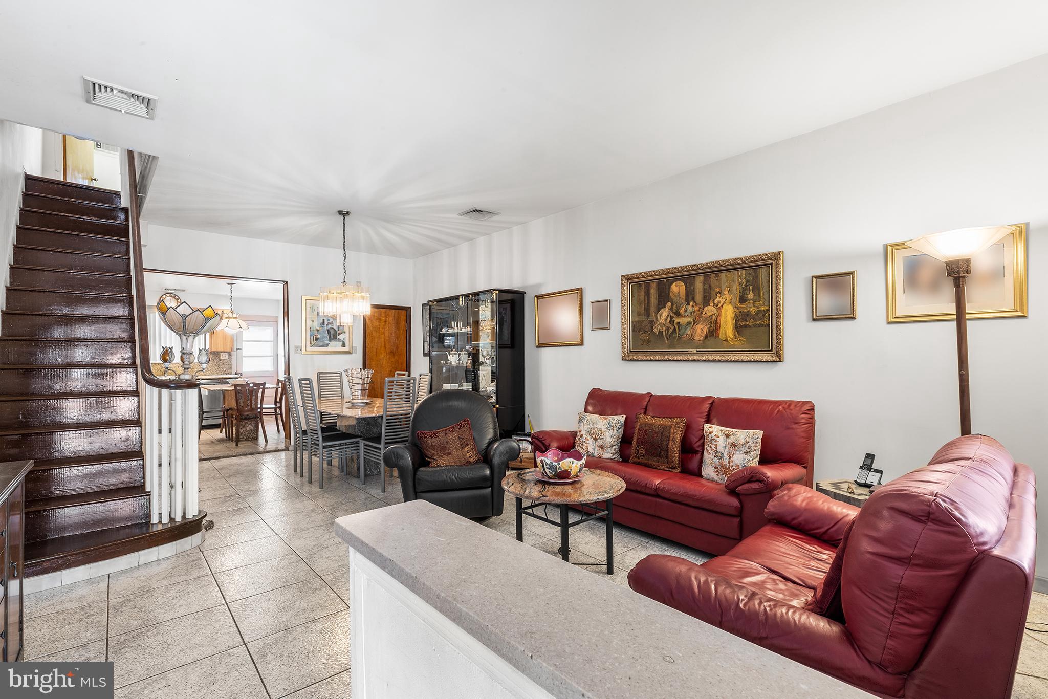 MELROSE - Residential