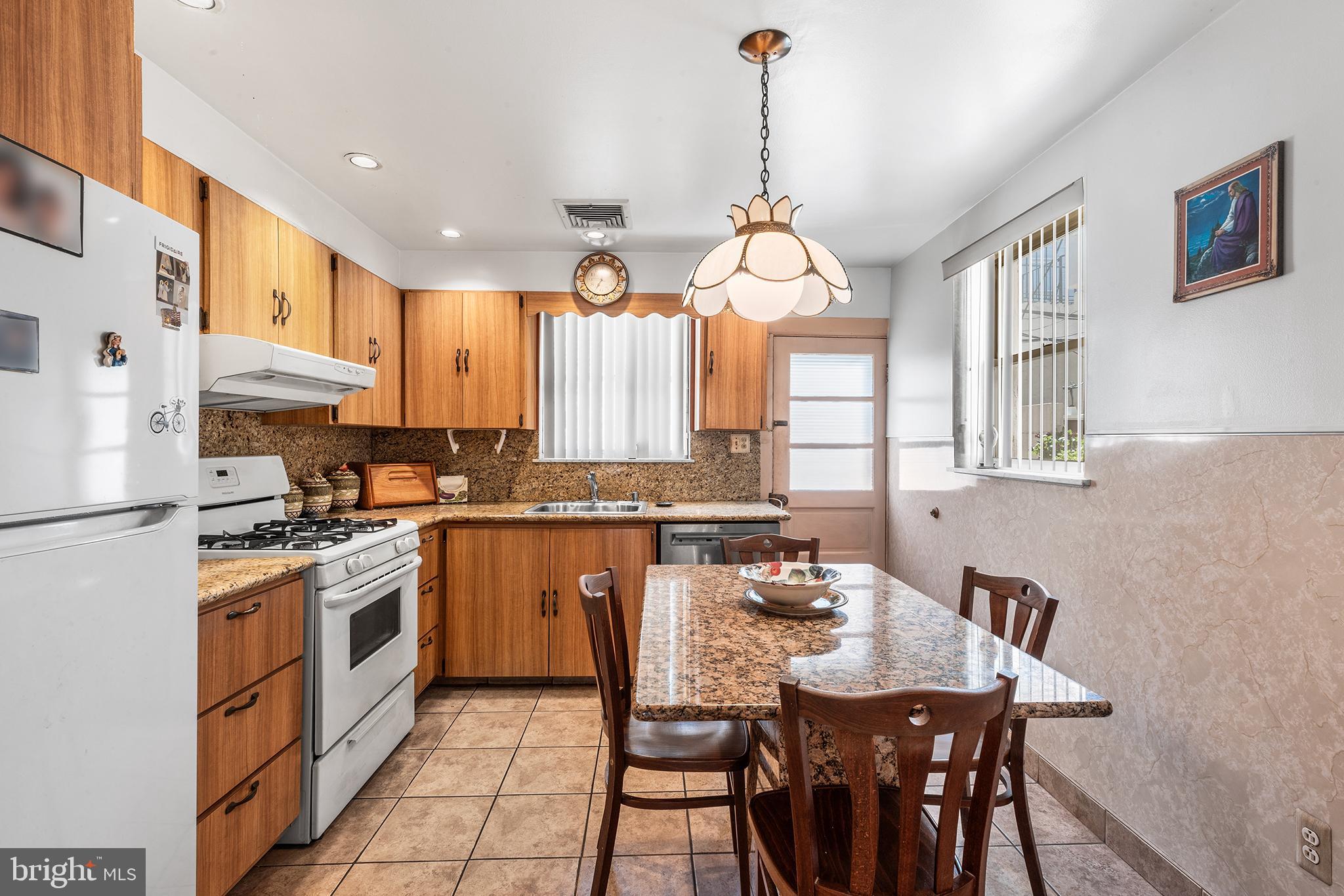 MELROSE - Residential