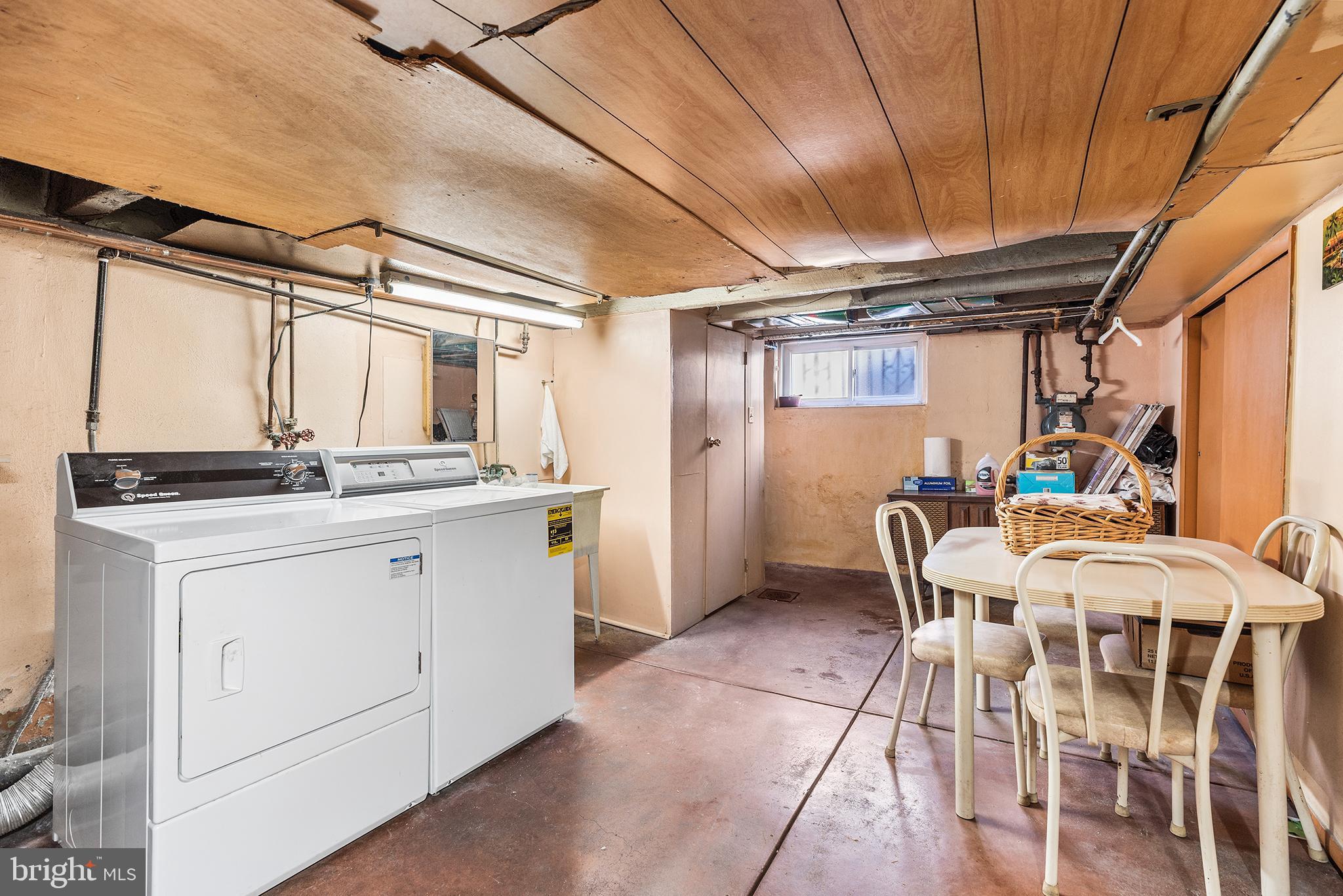 MELROSE - Residential