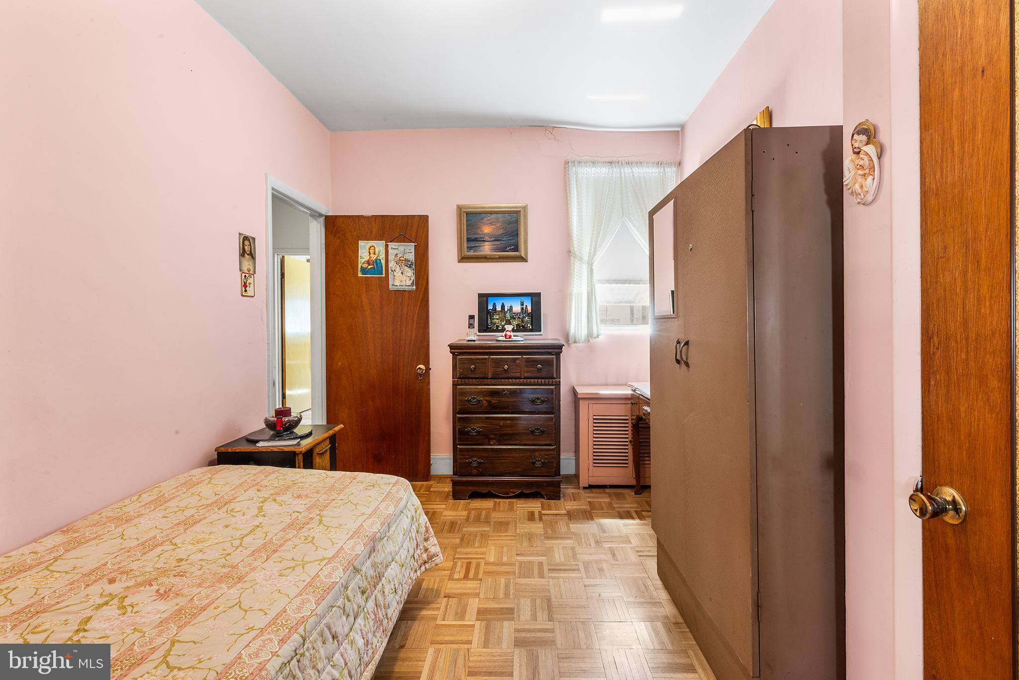 MELROSE - Residential