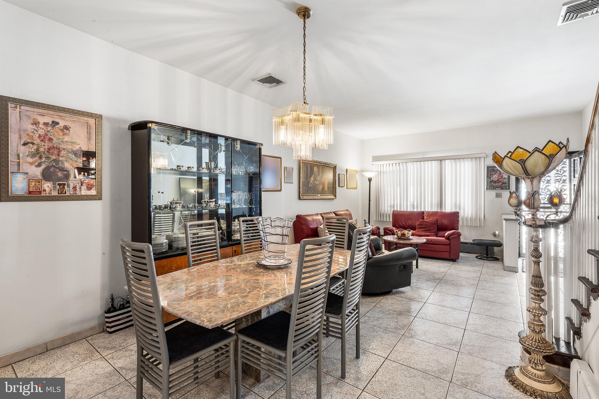 MELROSE - Residential
