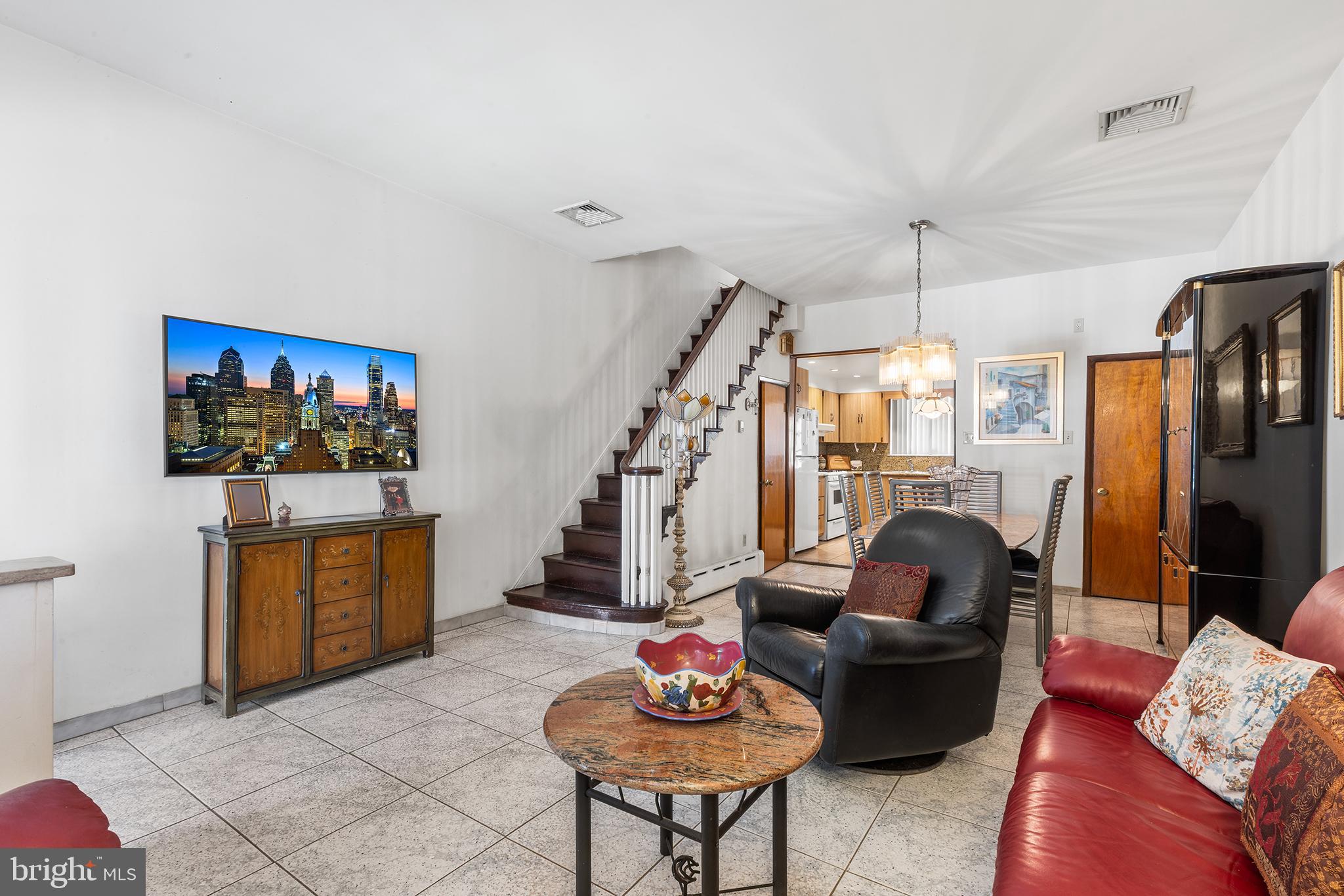 MELROSE - Residential