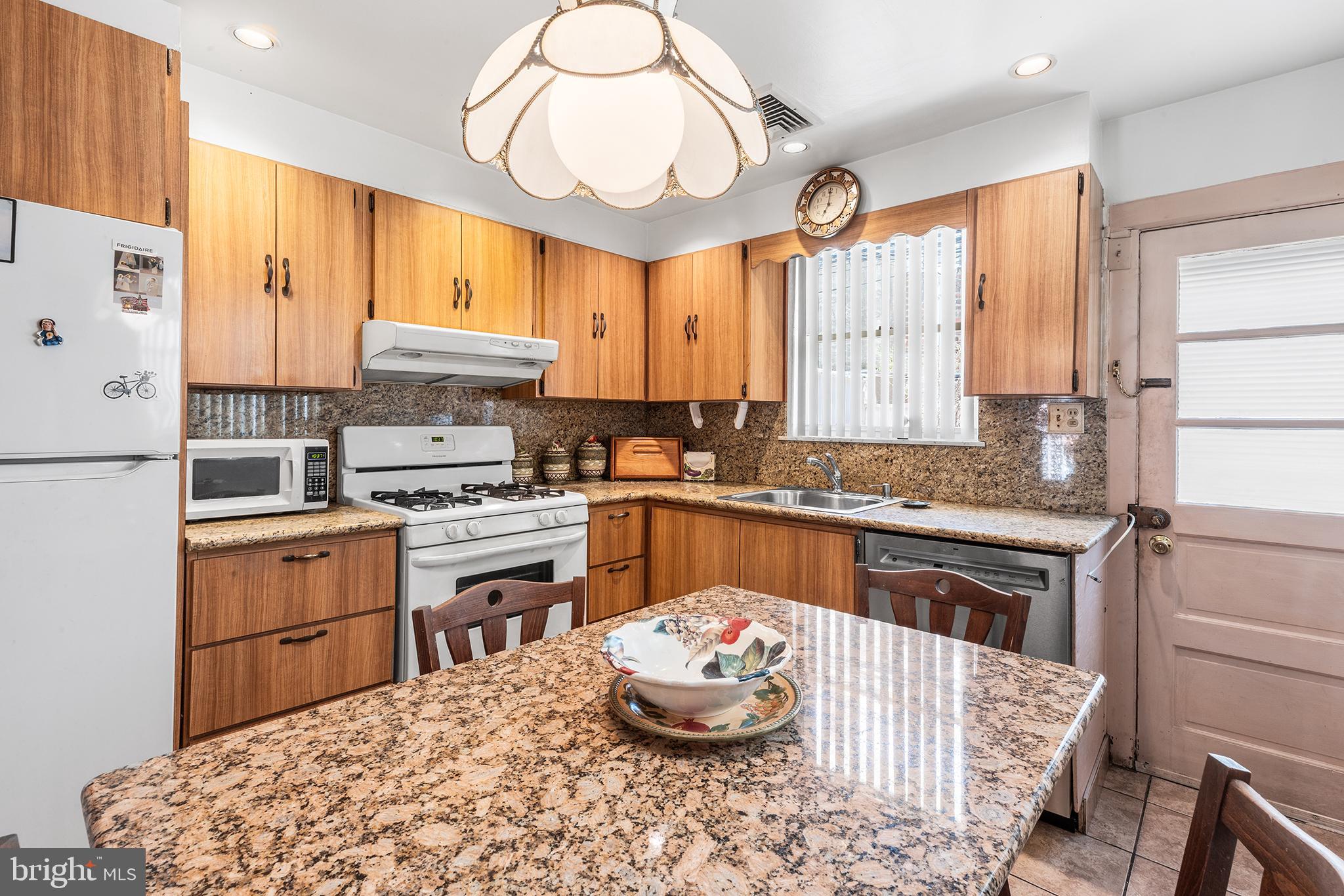 MELROSE - Residential