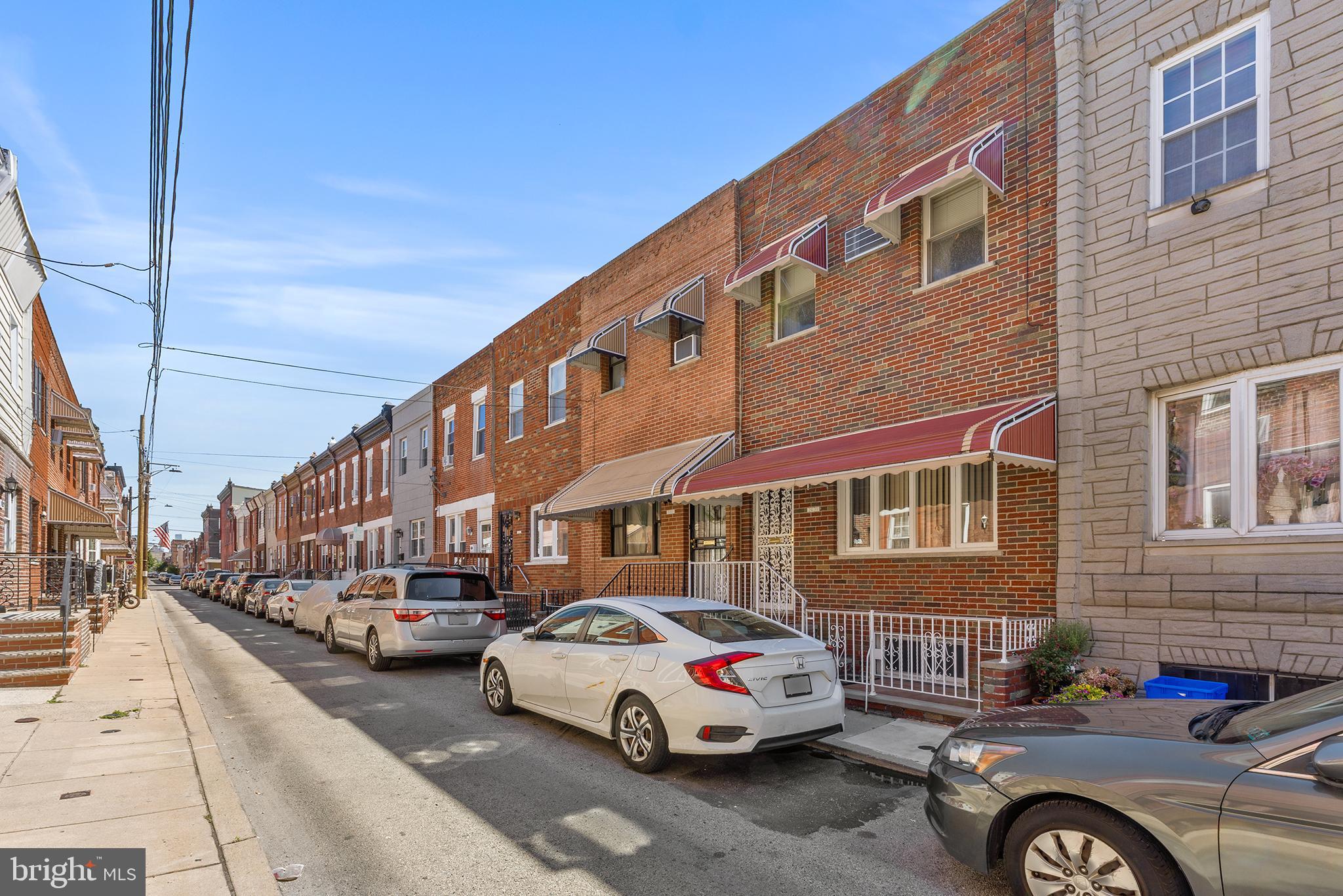 MELROSE - Residential