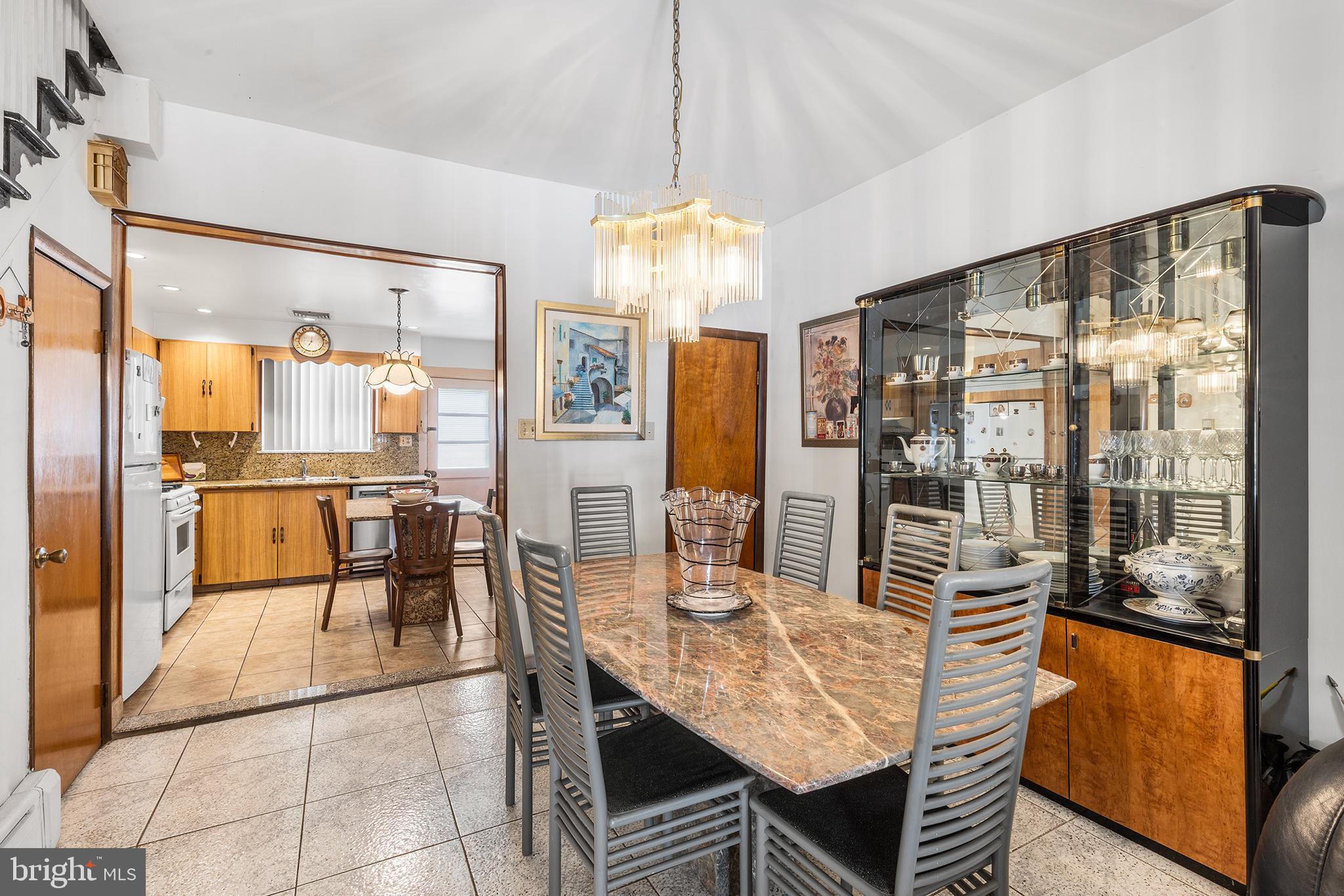 MELROSE - Residential