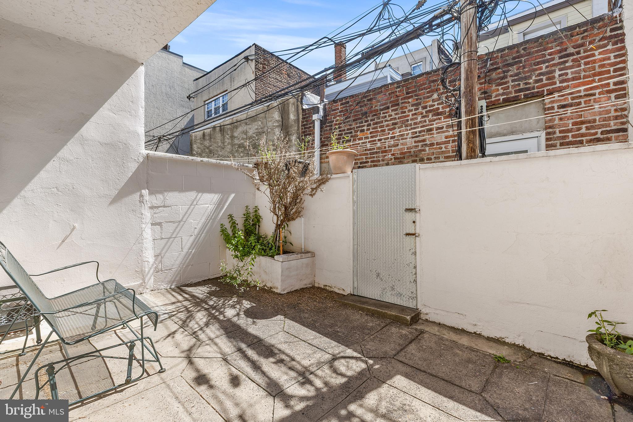 MELROSE - Residential