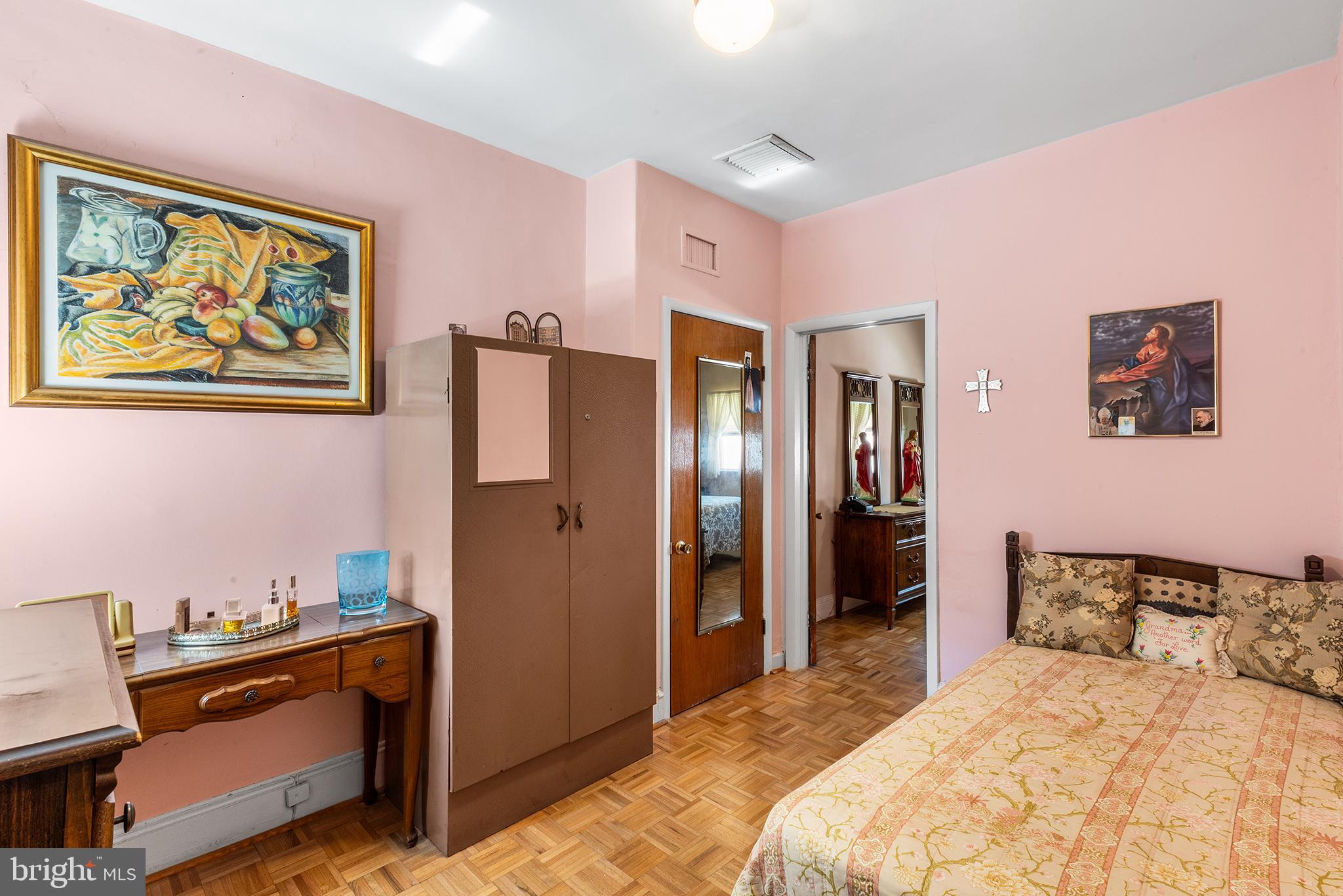 MELROSE - Residential
