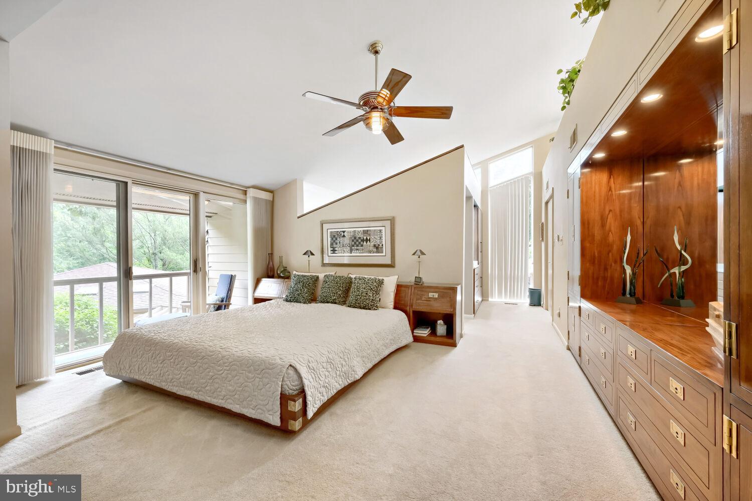 BLUE RIDGE ESTATES - Residential