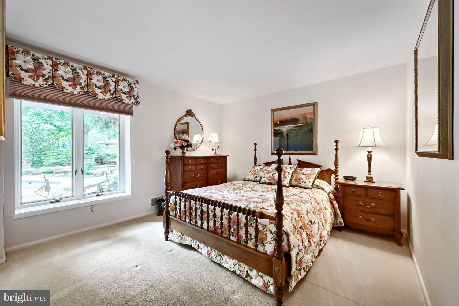 BLUE RIDGE ESTATES - Residential