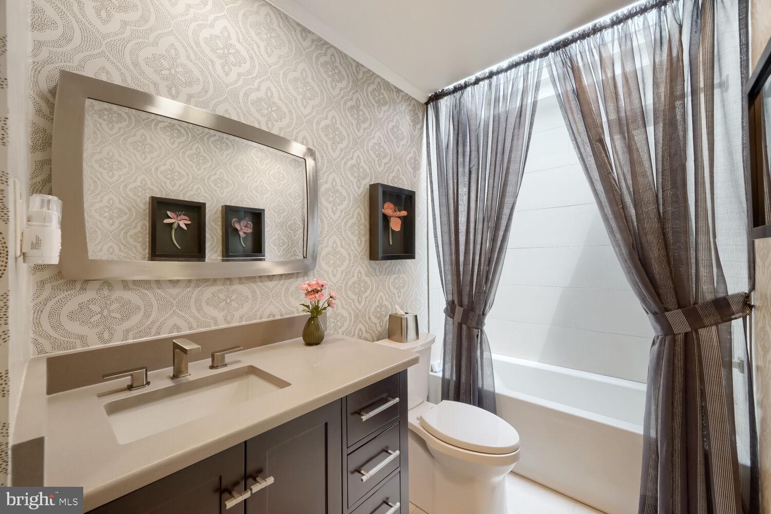 BLUE RIDGE ESTATES - Residential