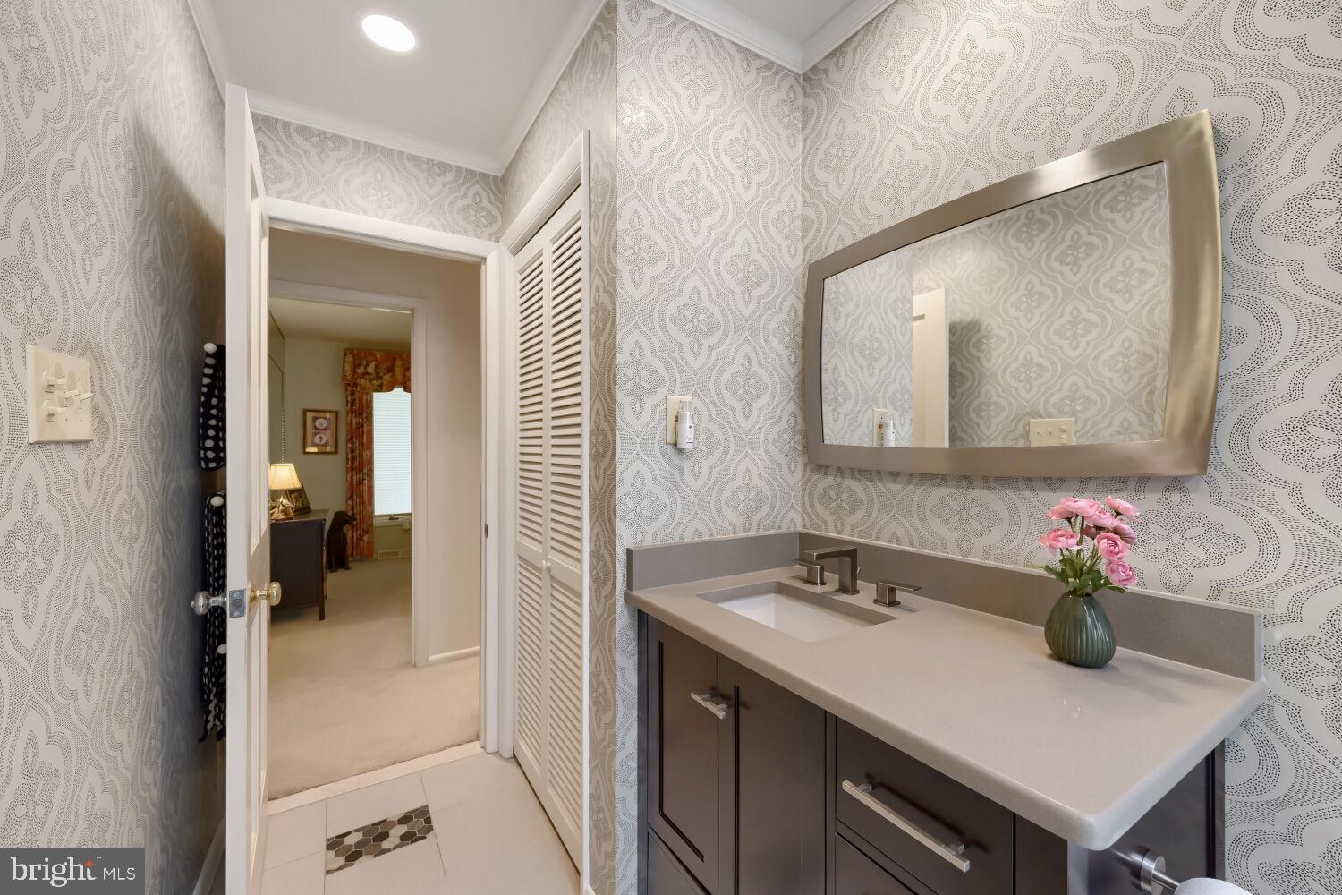 BLUE RIDGE ESTATES - Residential
