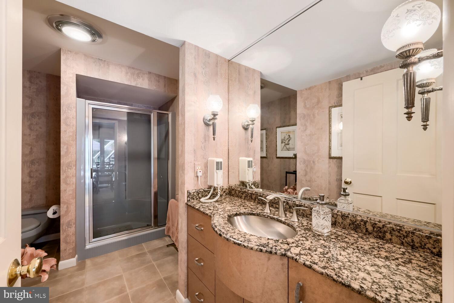 BLUE RIDGE ESTATES - Residential