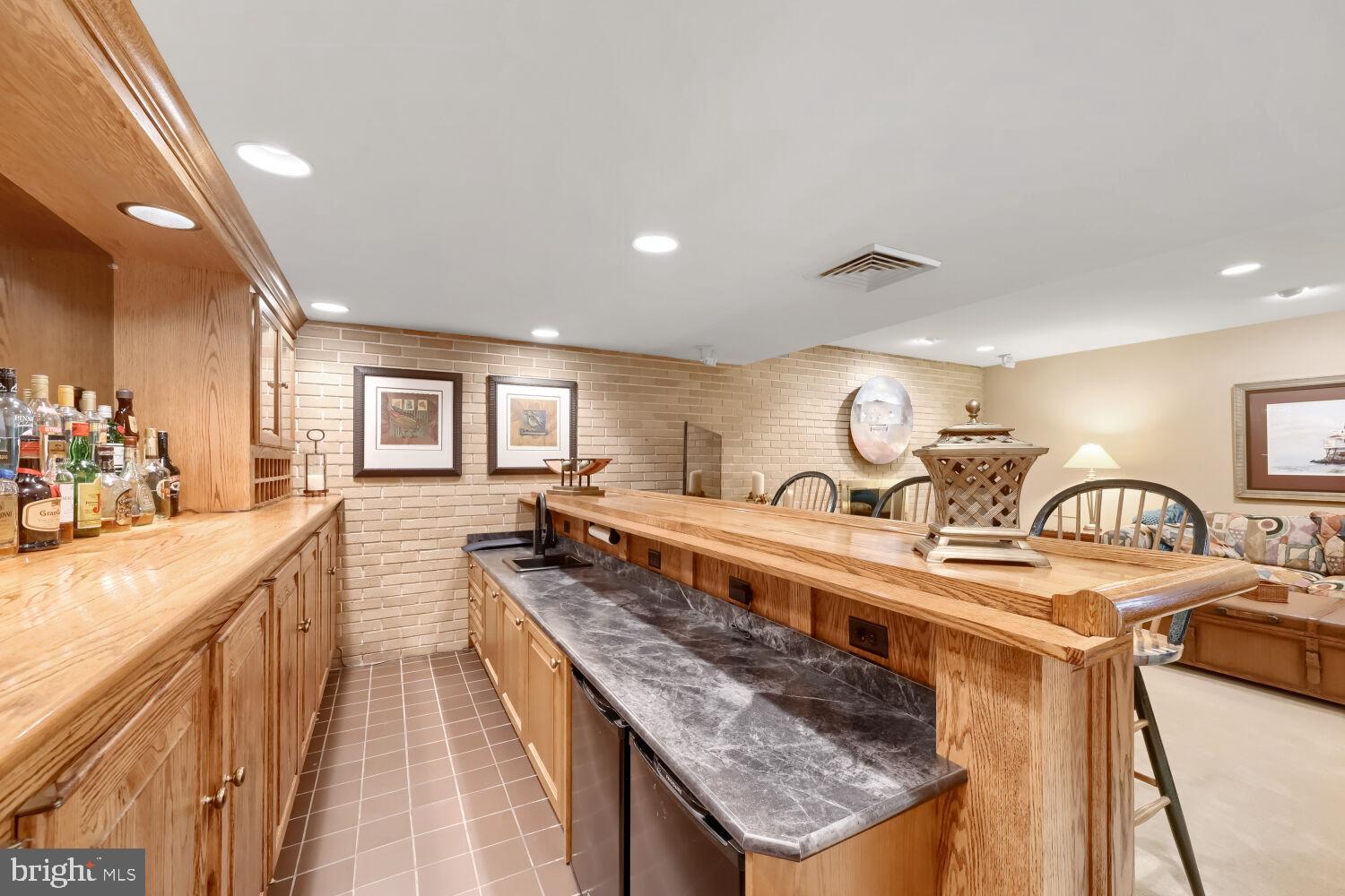 BLUE RIDGE ESTATES - Residential