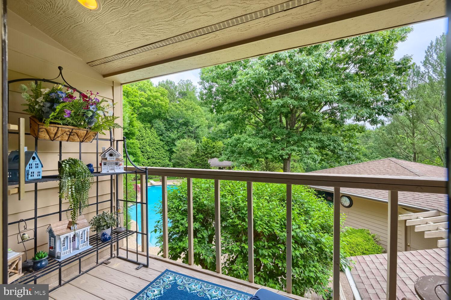 BLUE RIDGE ESTATES - Residential