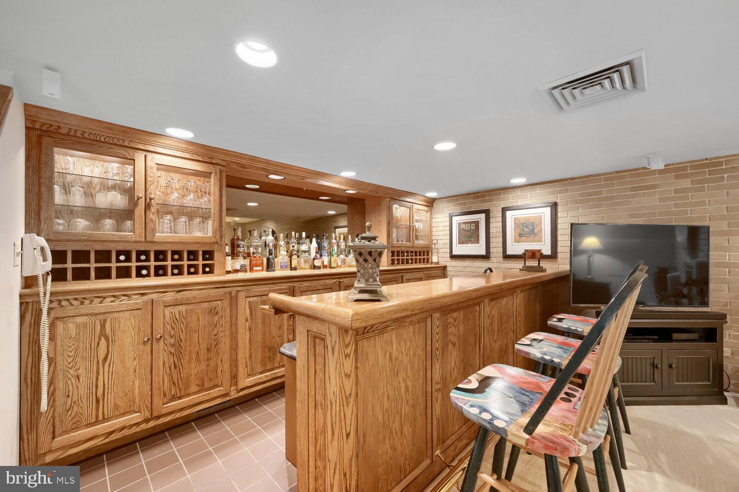 BLUE RIDGE ESTATES - Residential