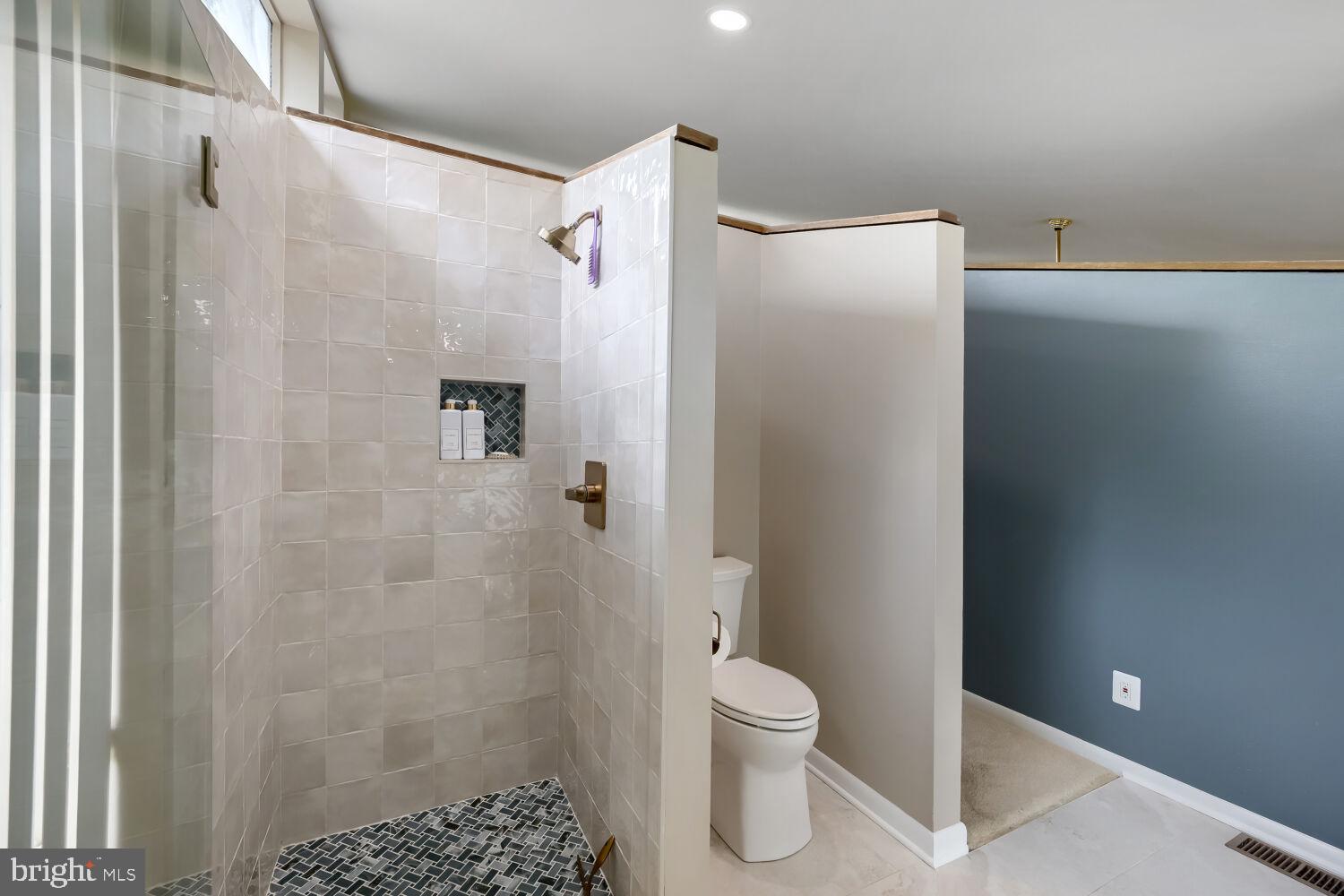 BLUE RIDGE ESTATES - Residential
