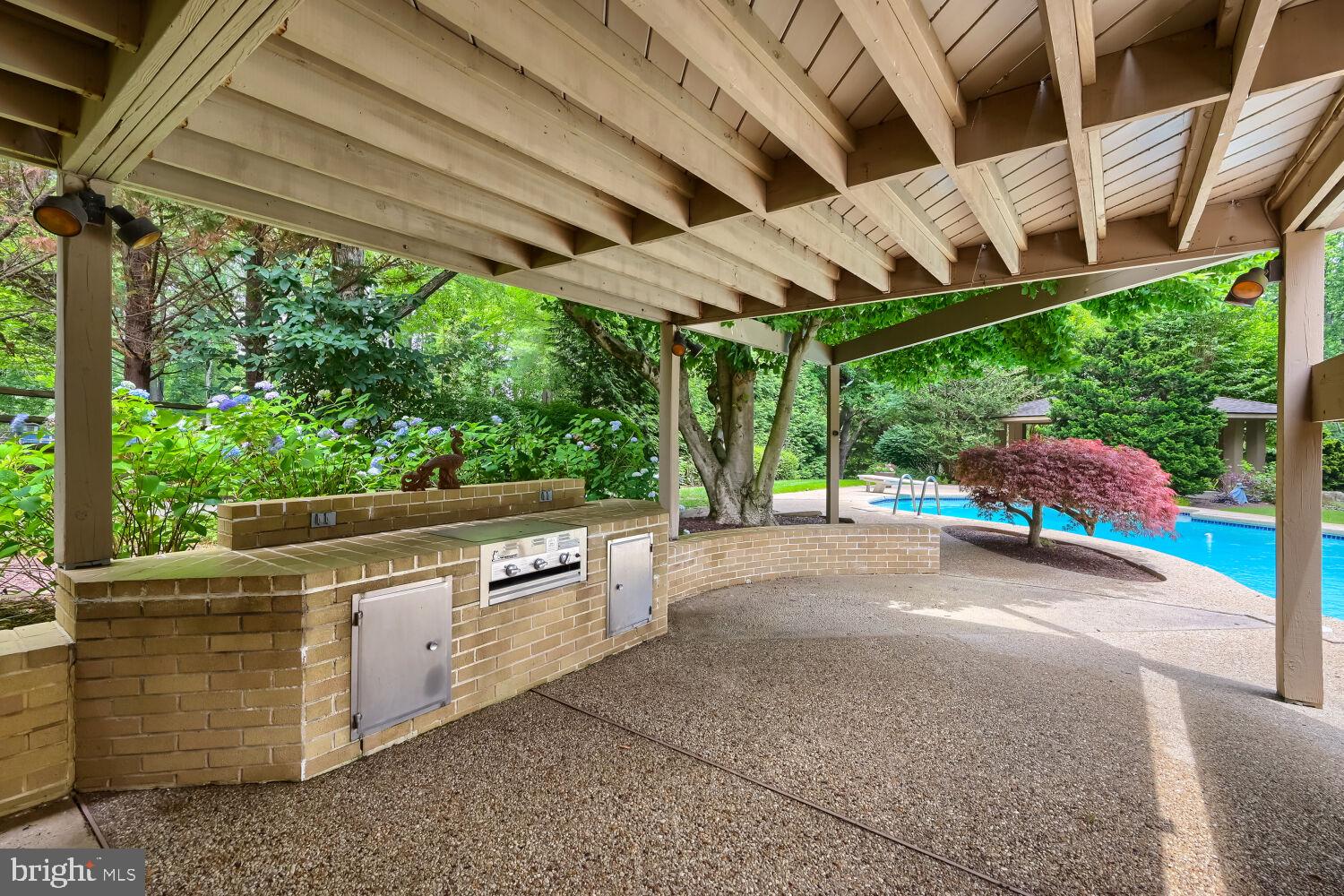 BLUE RIDGE ESTATES - Residential