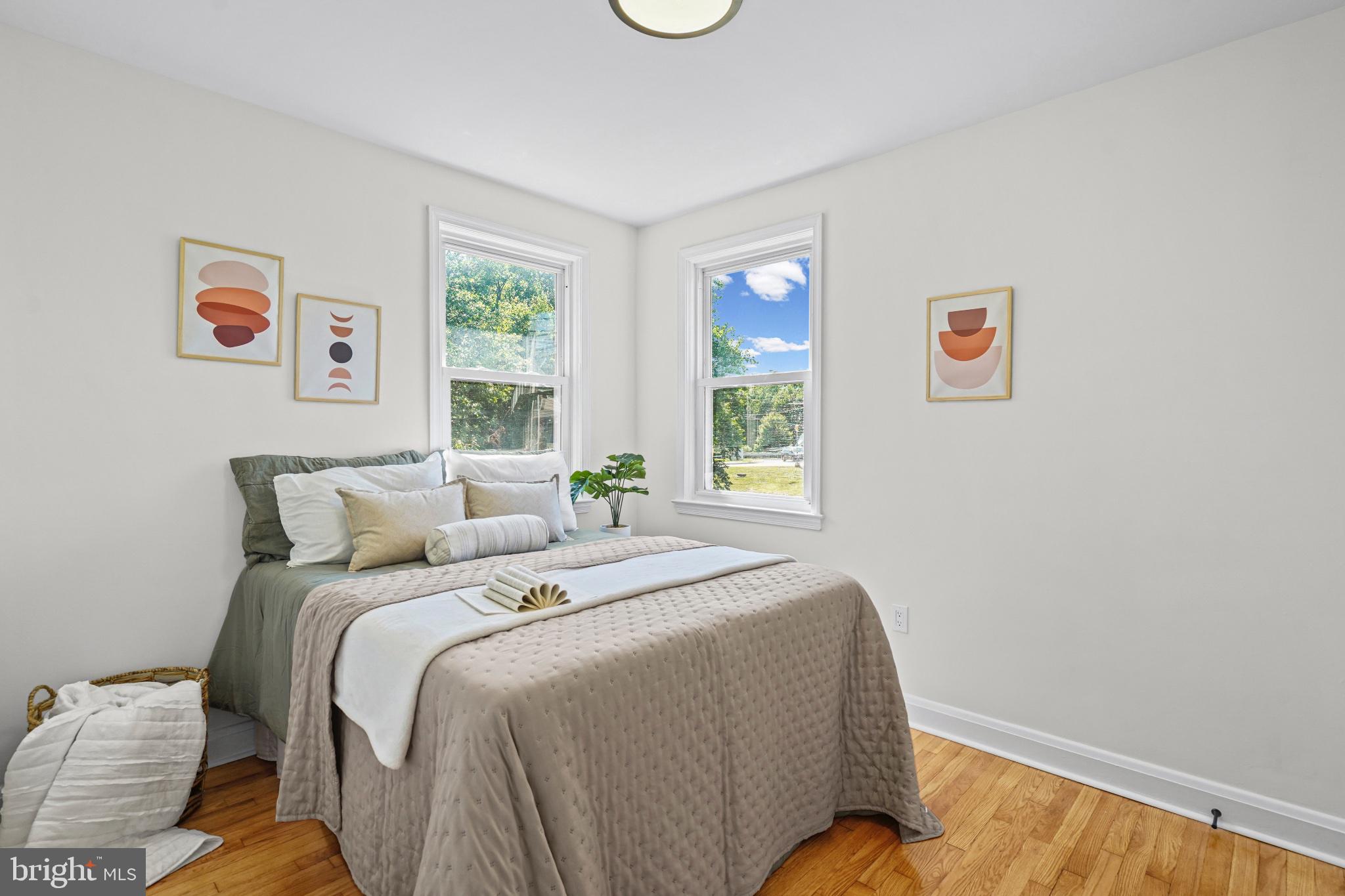 SATYR HILL - Residential