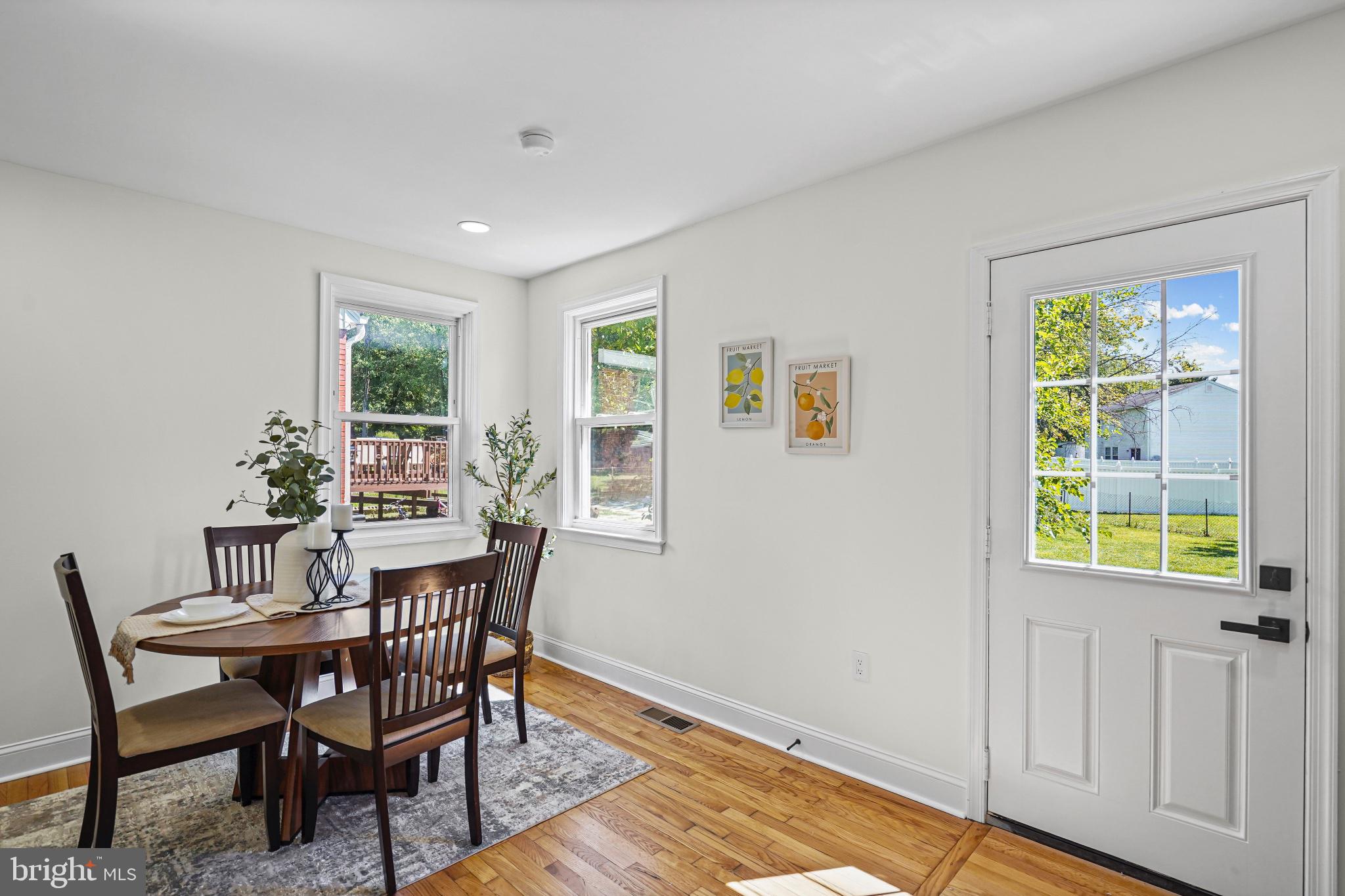 SATYR HILL - Residential