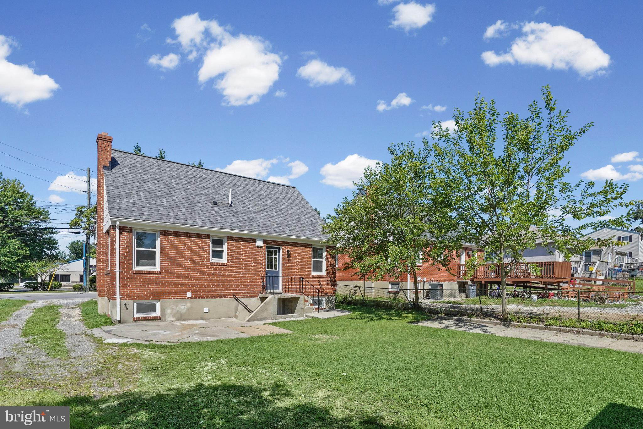 SATYR HILL - Residential