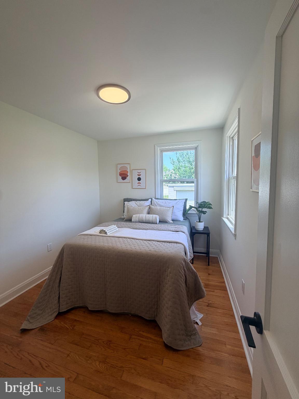 SATYR HILL - Residential
