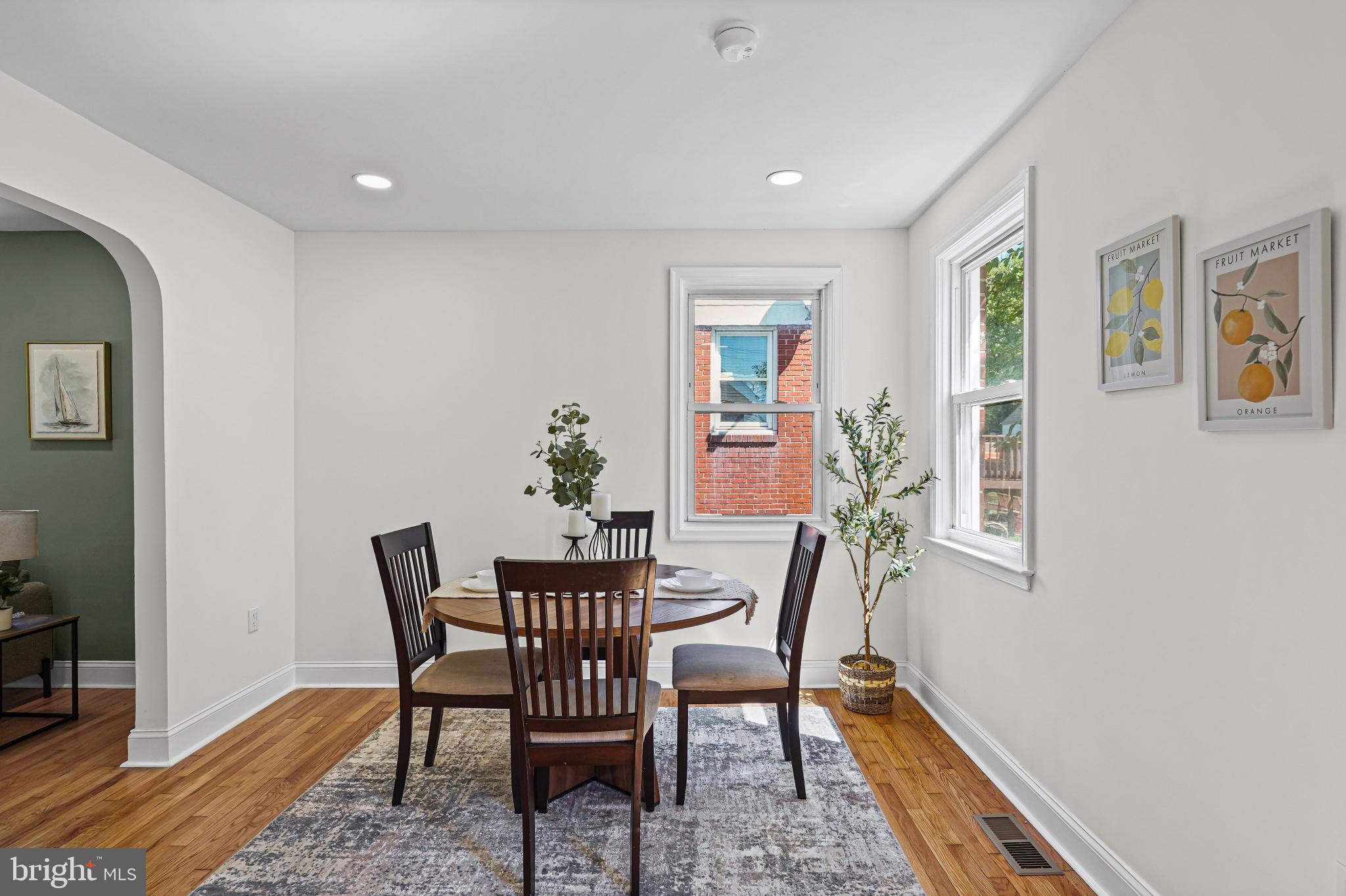 SATYR HILL - Residential