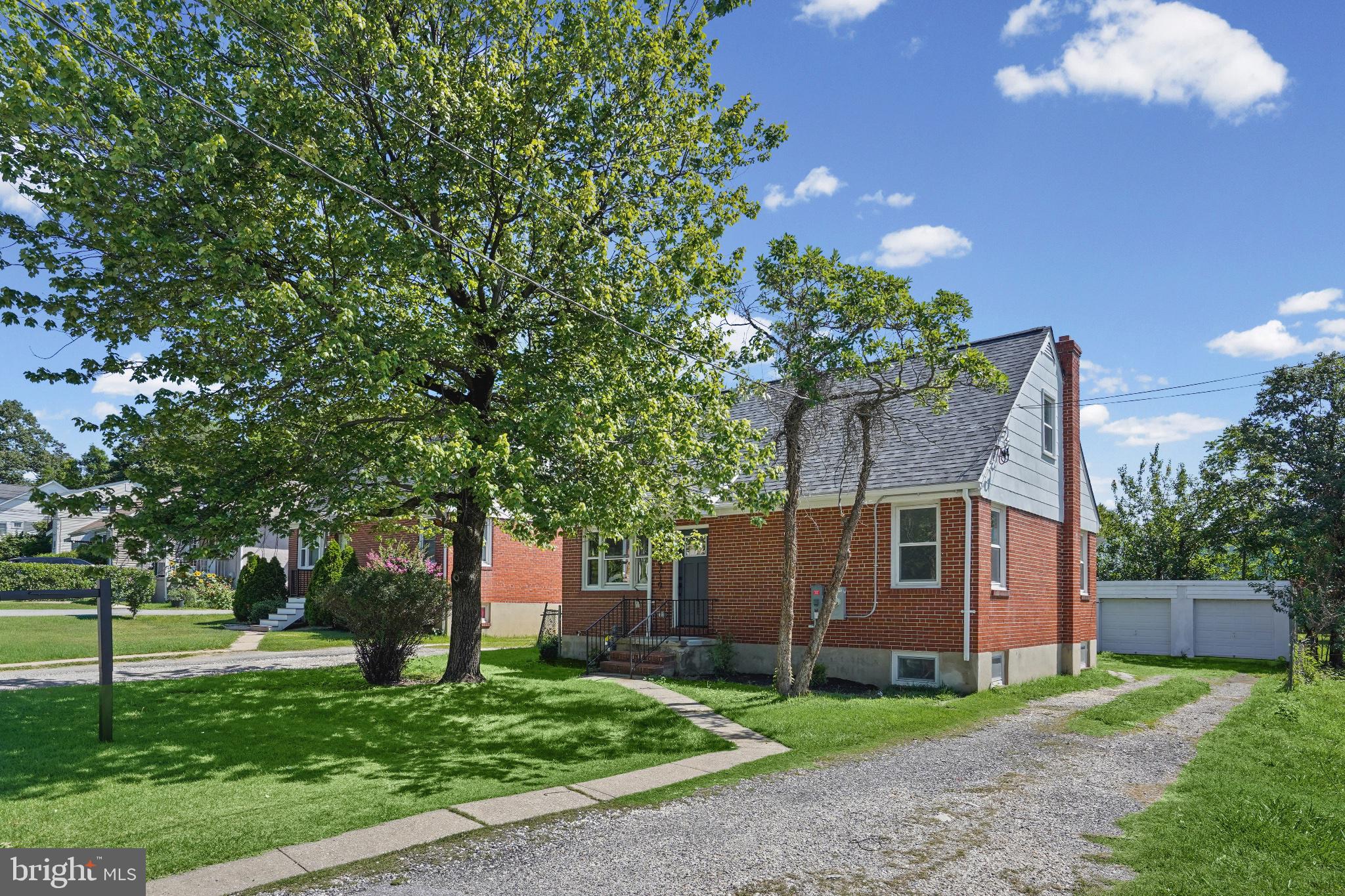 SATYR HILL - Residential