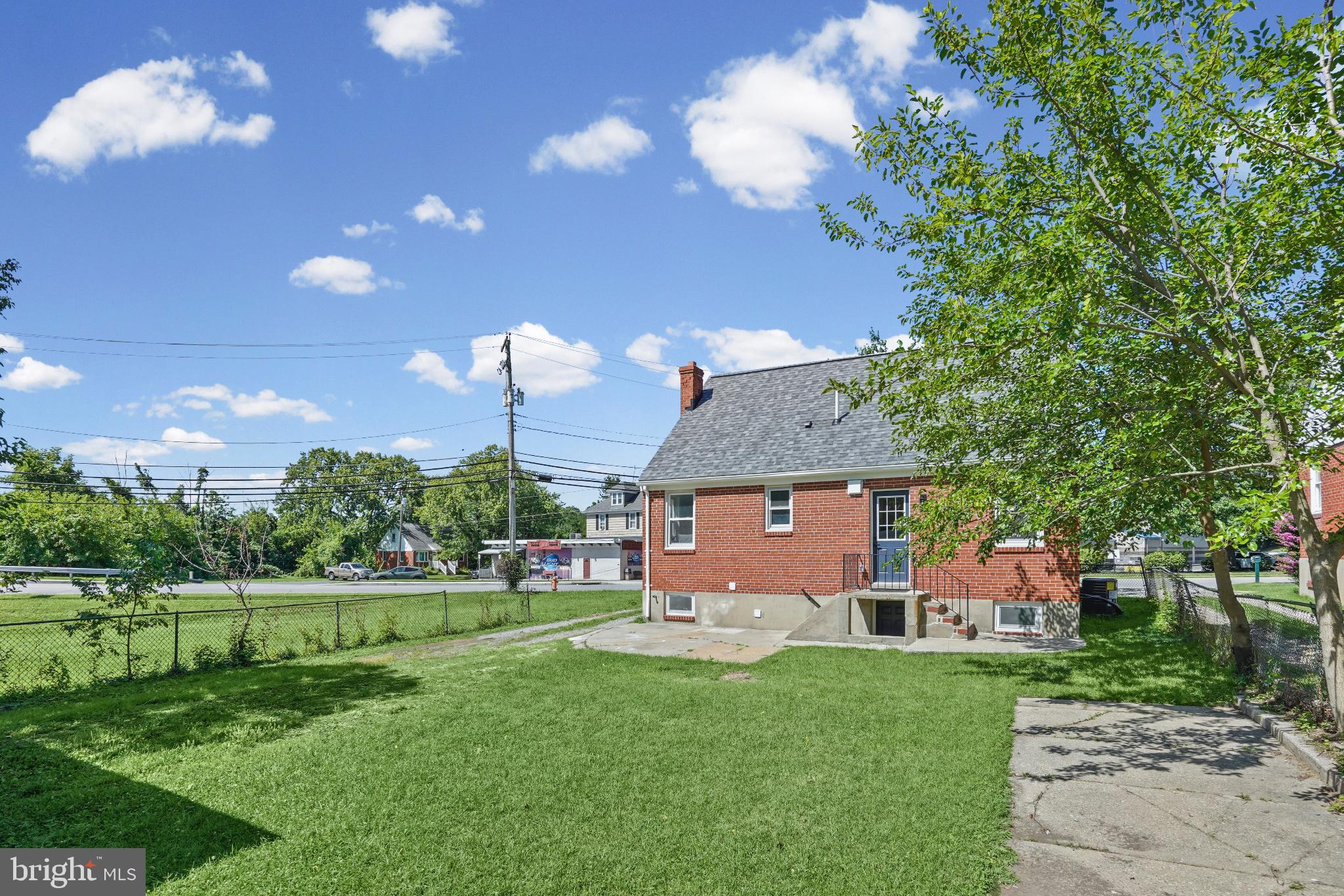 SATYR HILL - Residential