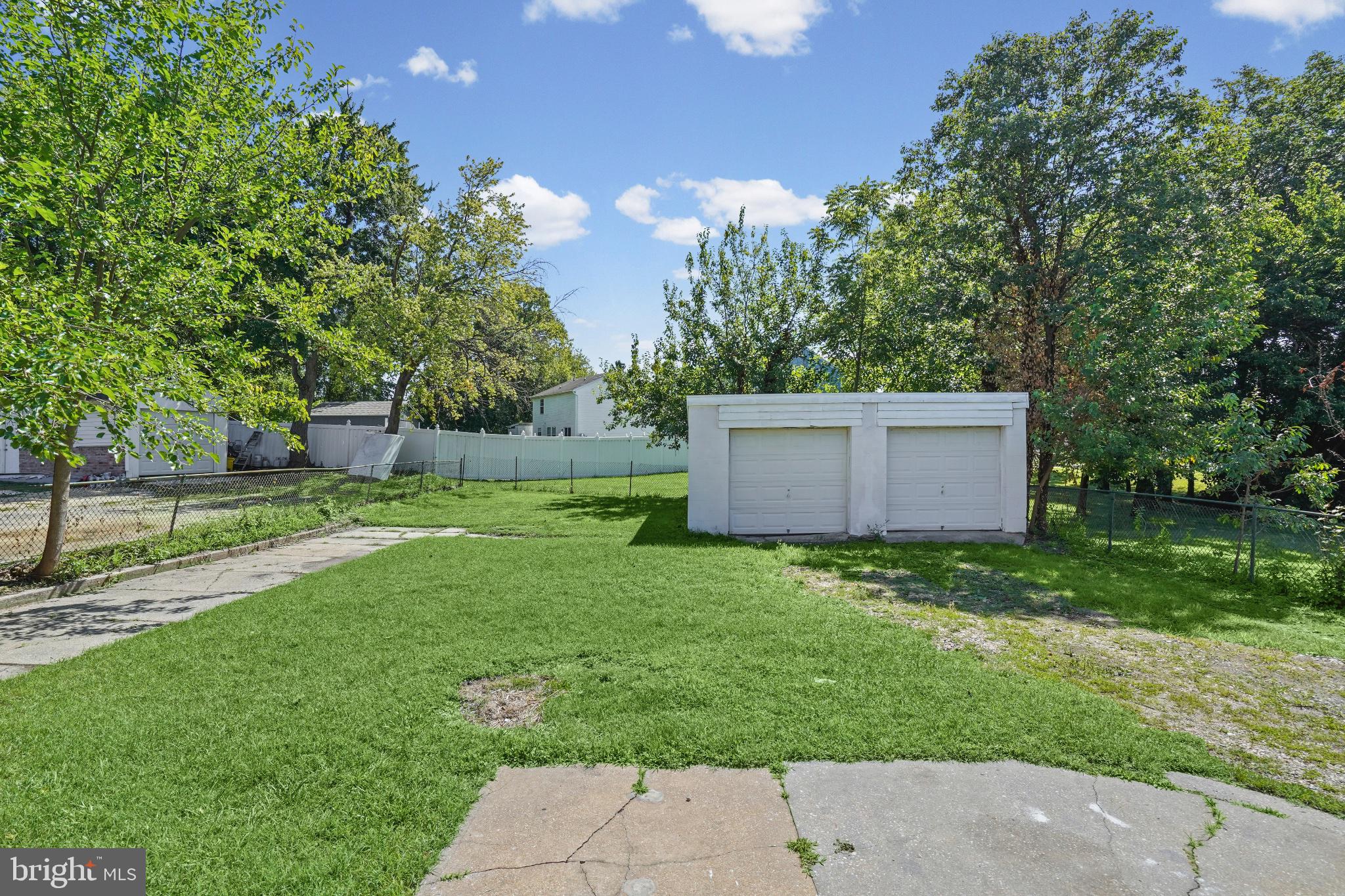 SATYR HILL - Residential