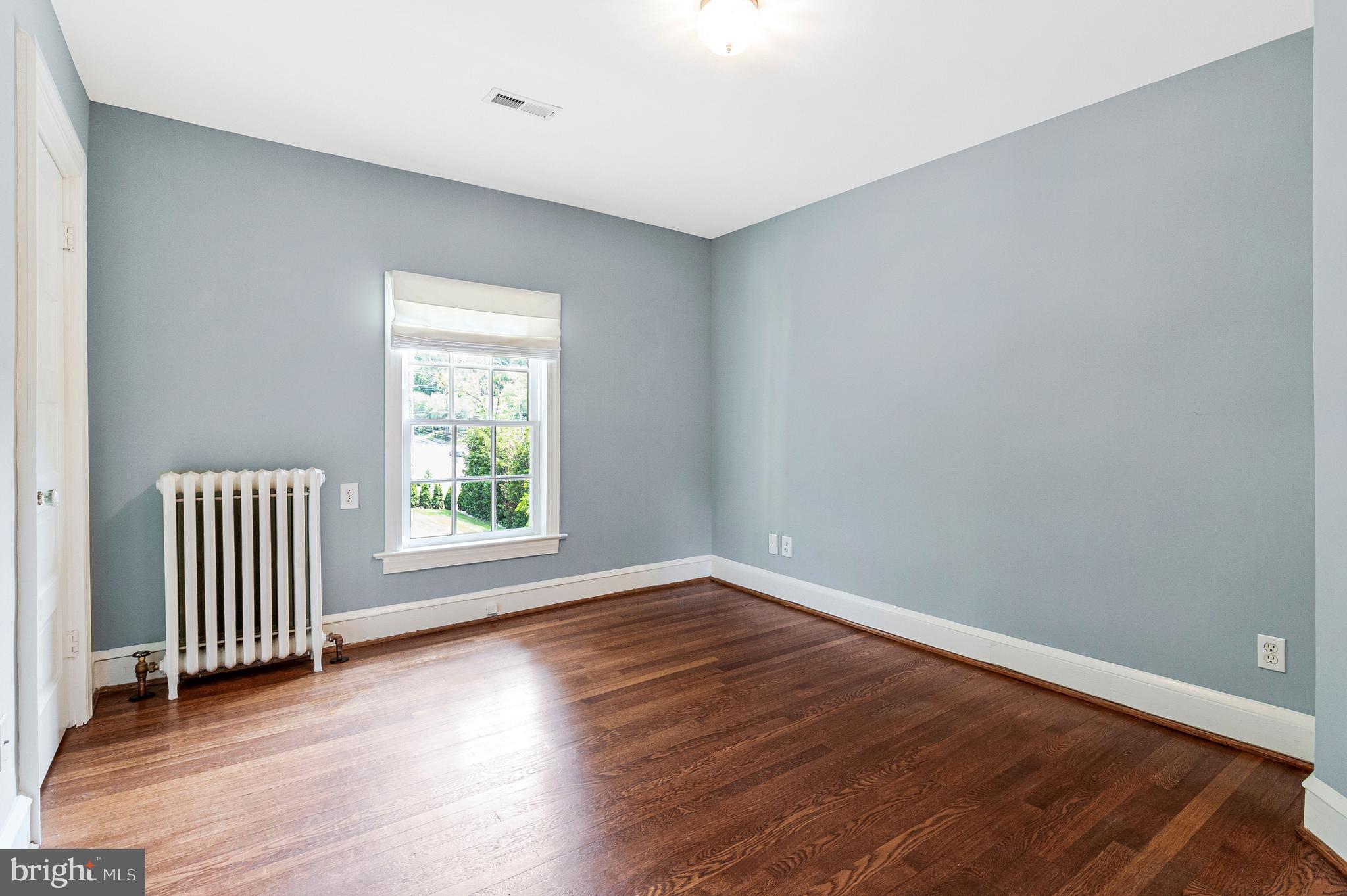 BROOKDALE - Residential