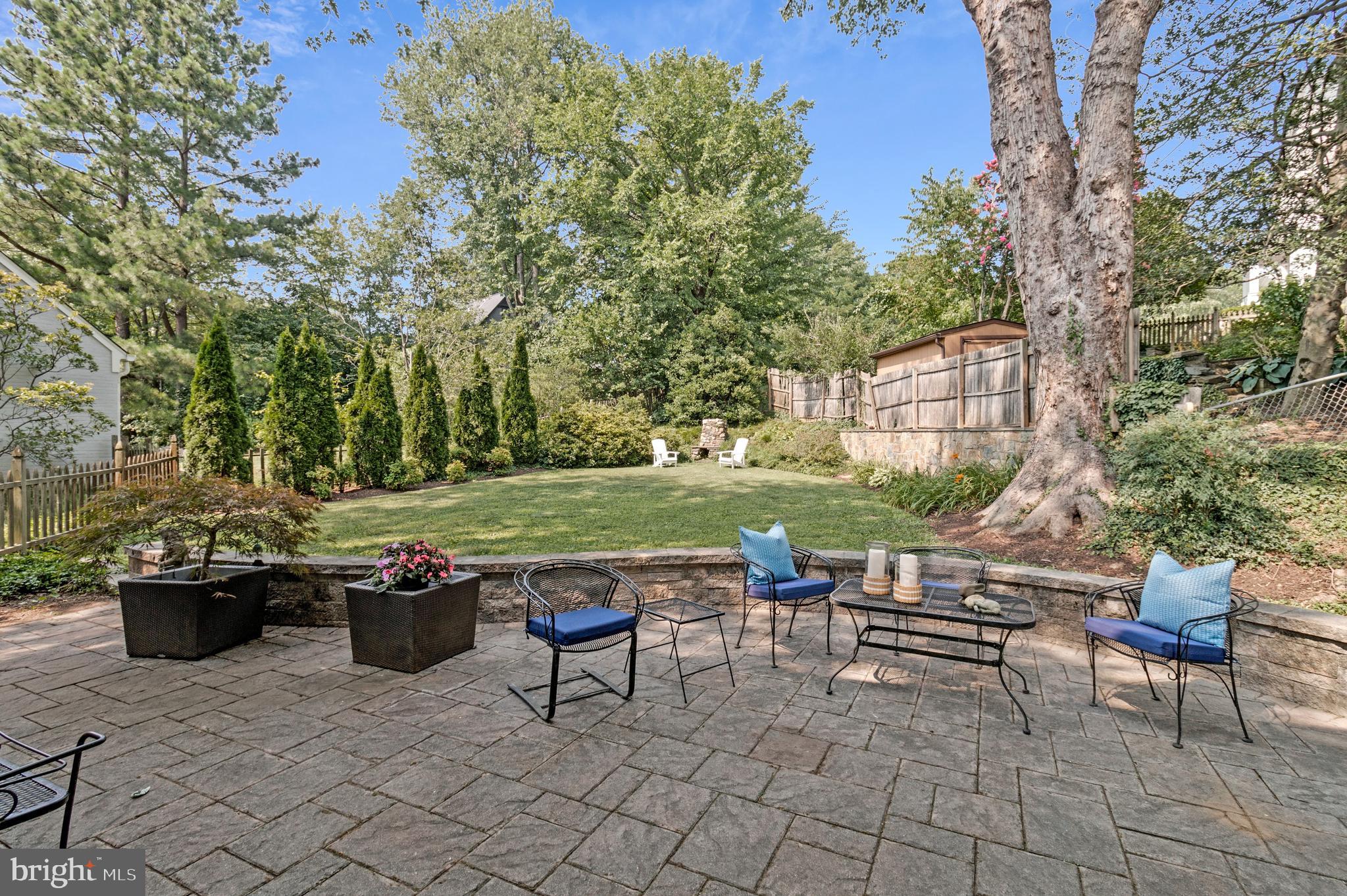 BROOKDALE - Residential