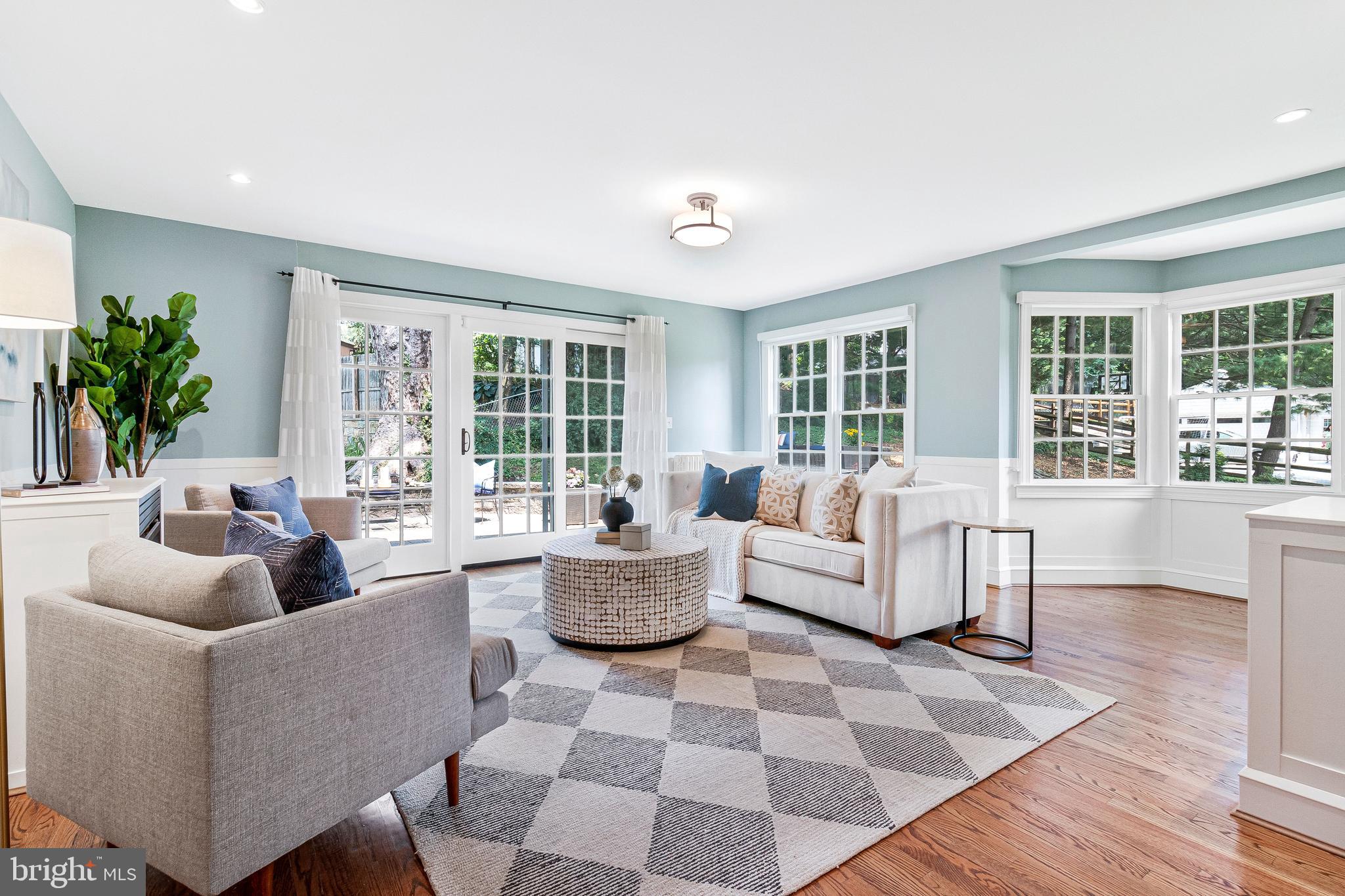 BROOKDALE - Residential