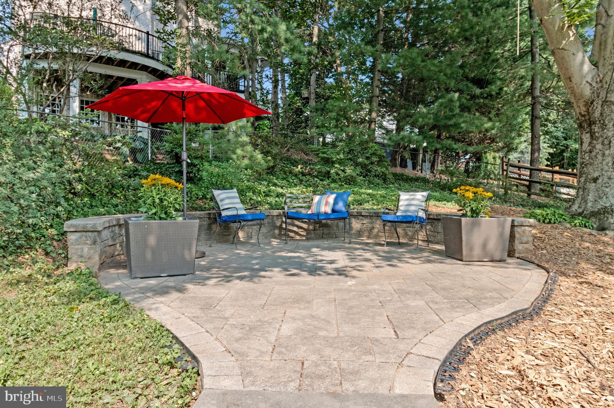 BROOKDALE - Residential