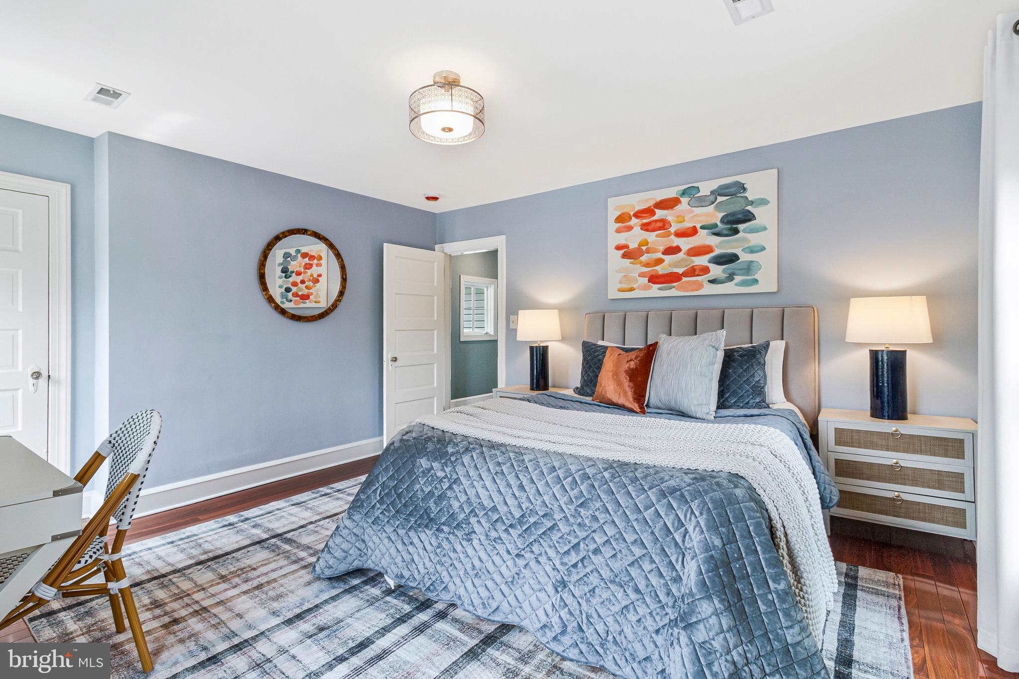 BROOKDALE - Residential
