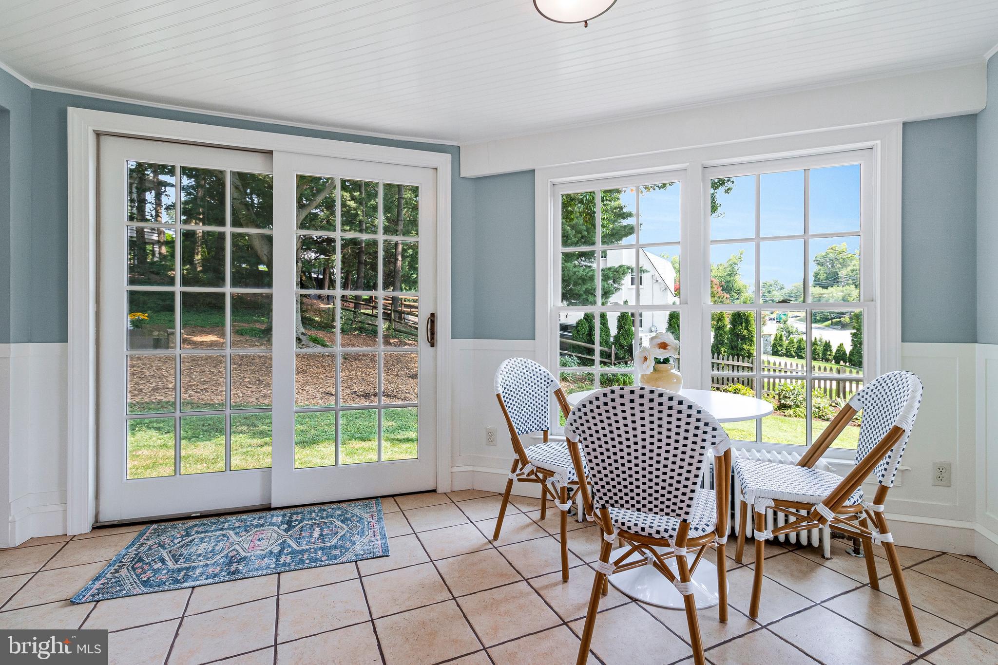 BROOKDALE - Residential