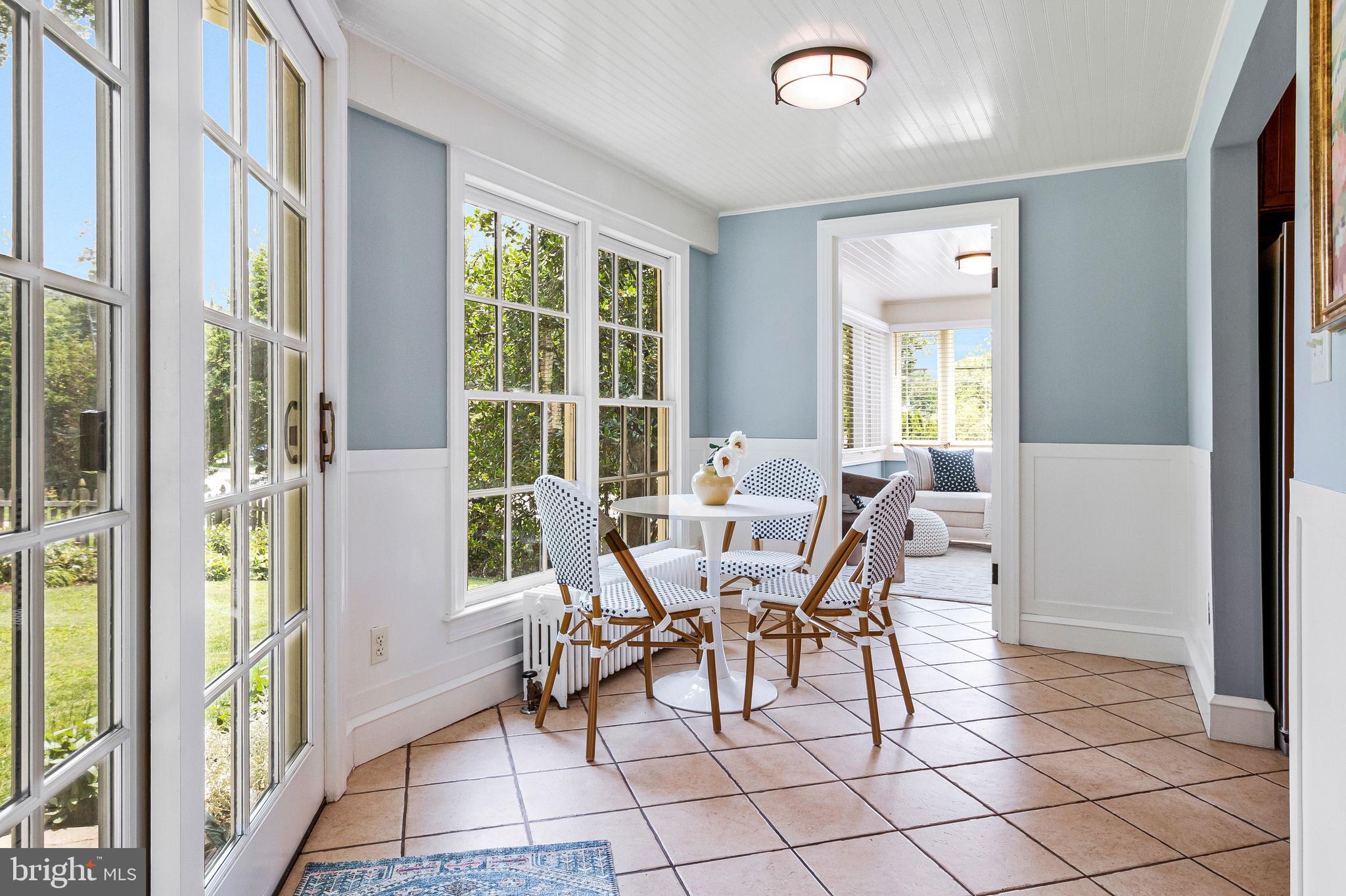 BROOKDALE - Residential