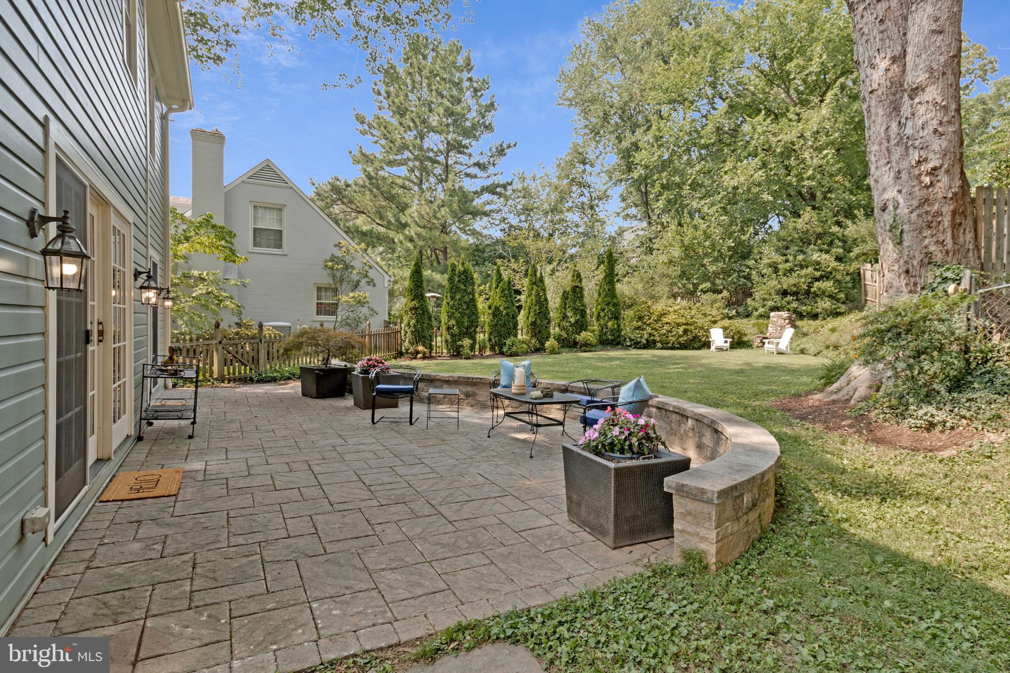 BROOKDALE - Residential