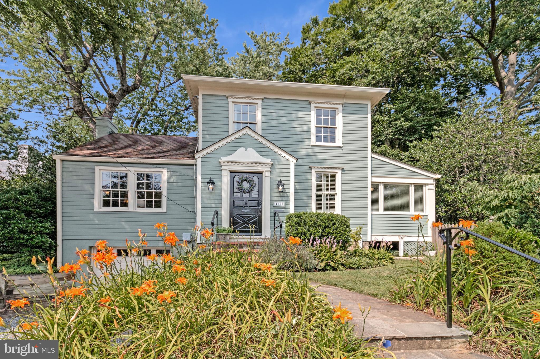 BROOKDALE - Residential