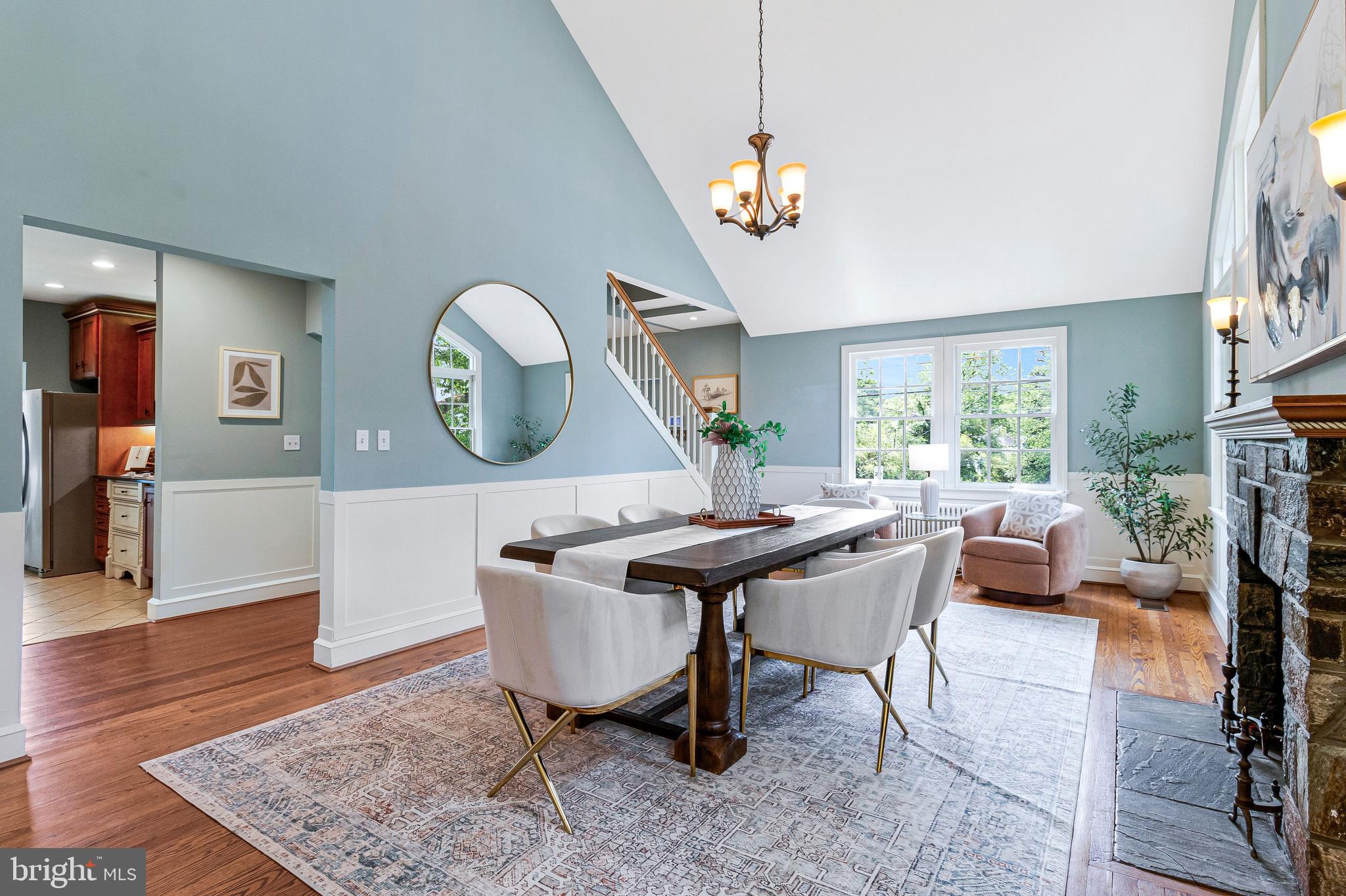 BROOKDALE - Residential