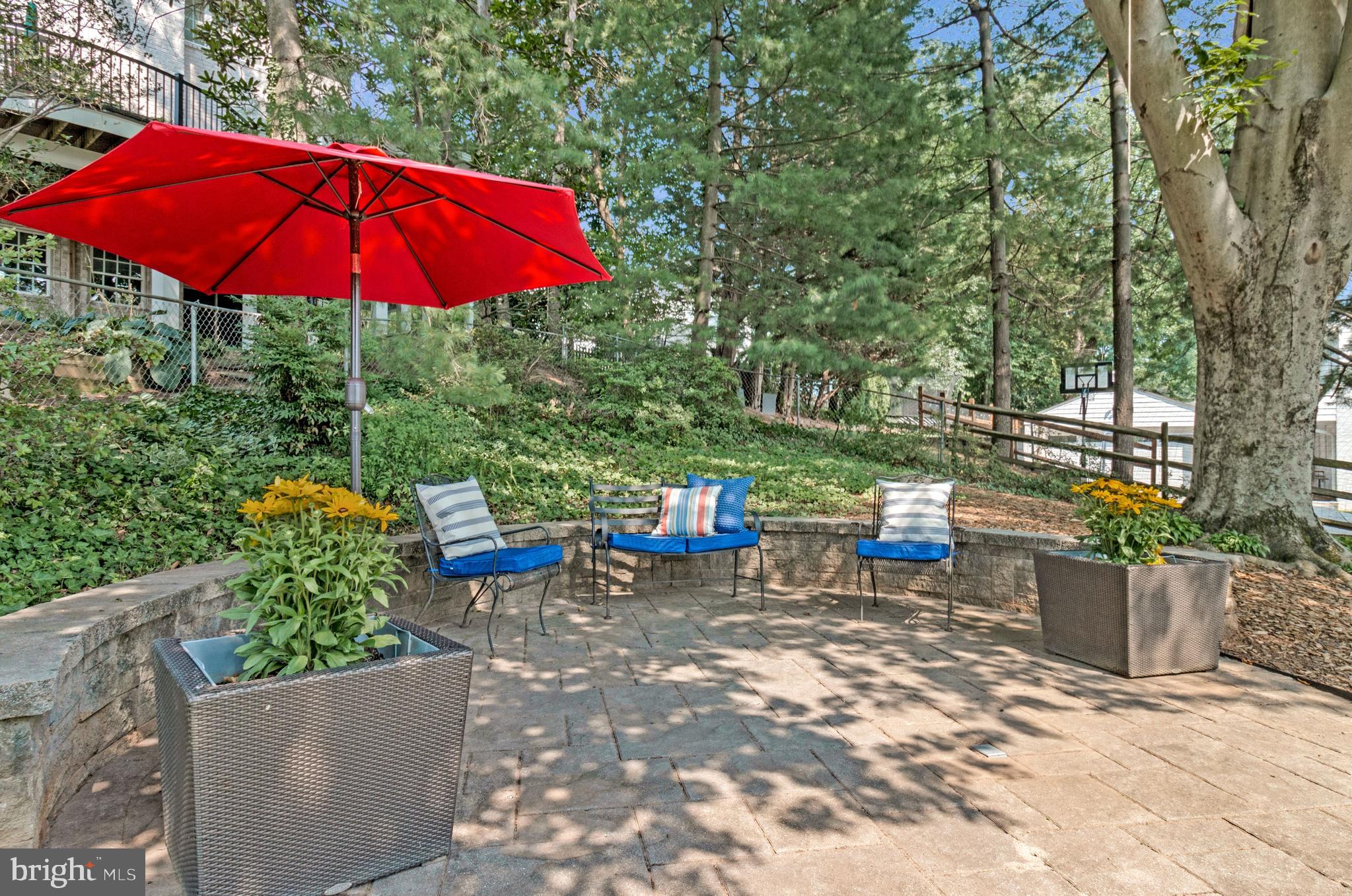 BROOKDALE - Residential