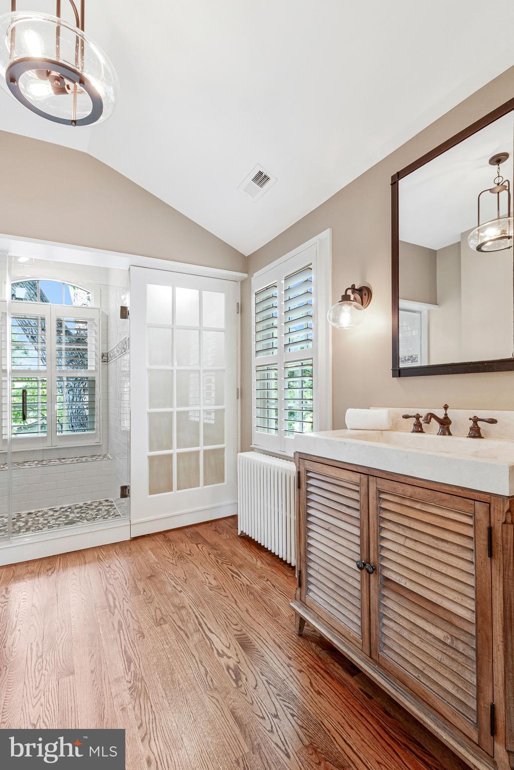 BROOKDALE - Residential