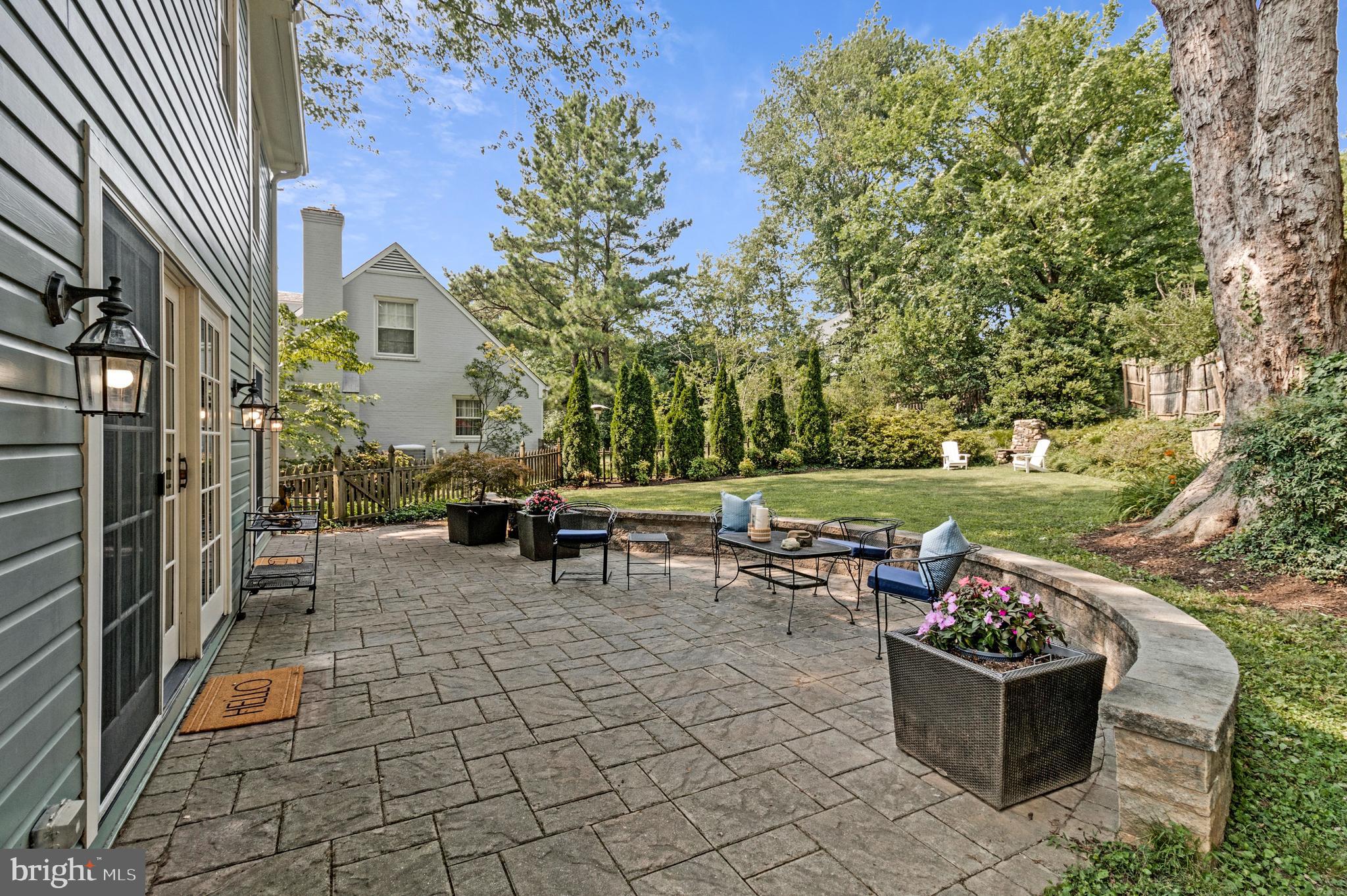 BROOKDALE - Residential