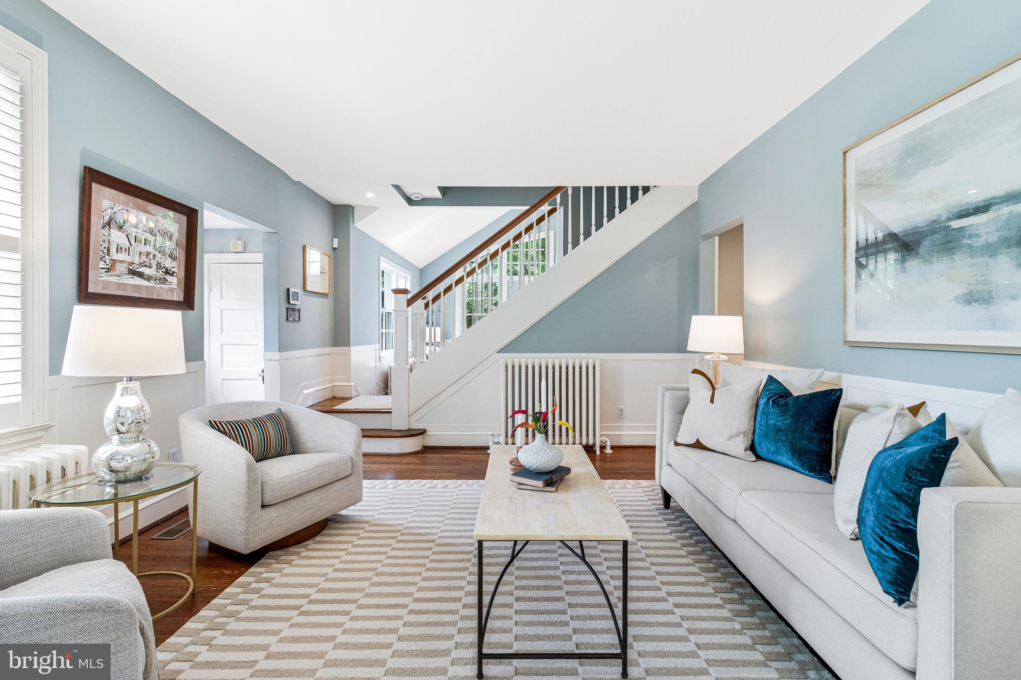 BROOKDALE - Residential
