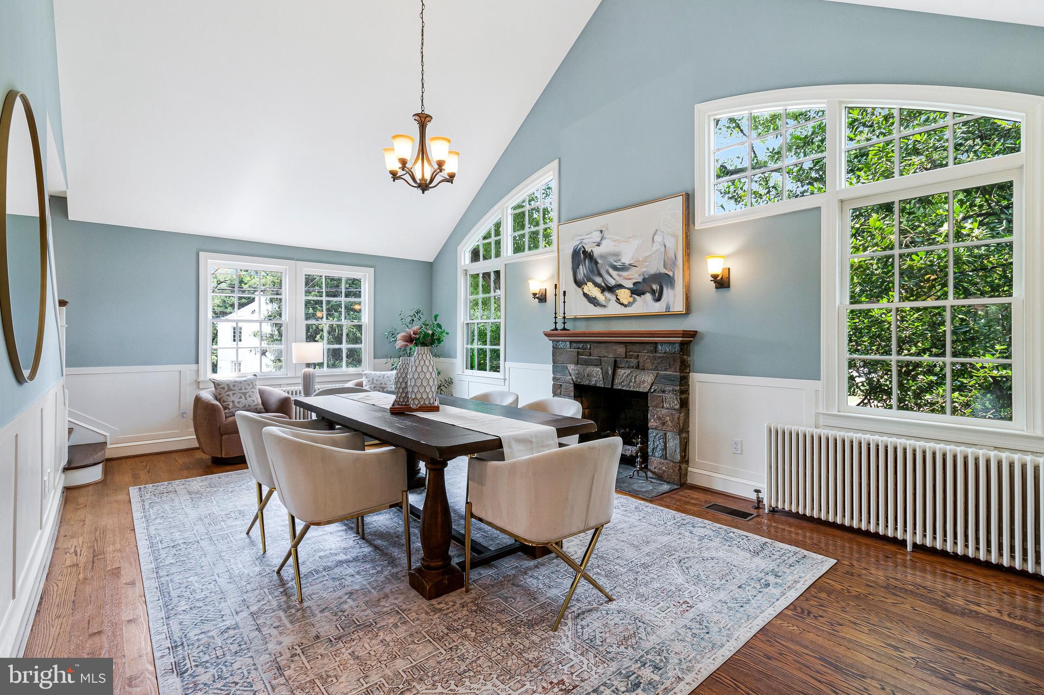 BROOKDALE - Residential