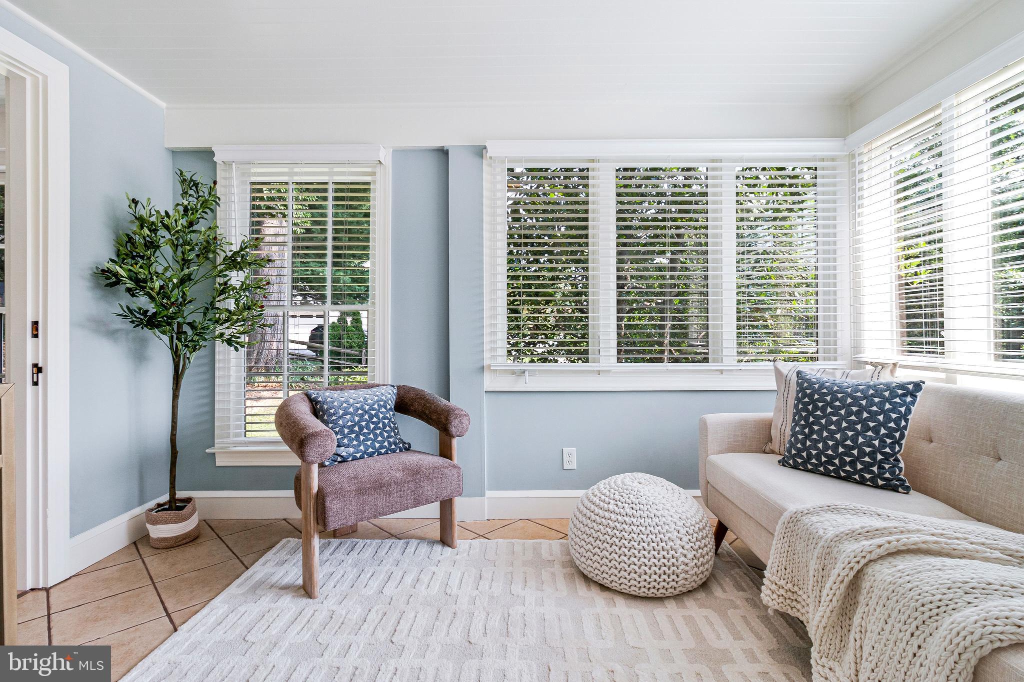 BROOKDALE - Residential