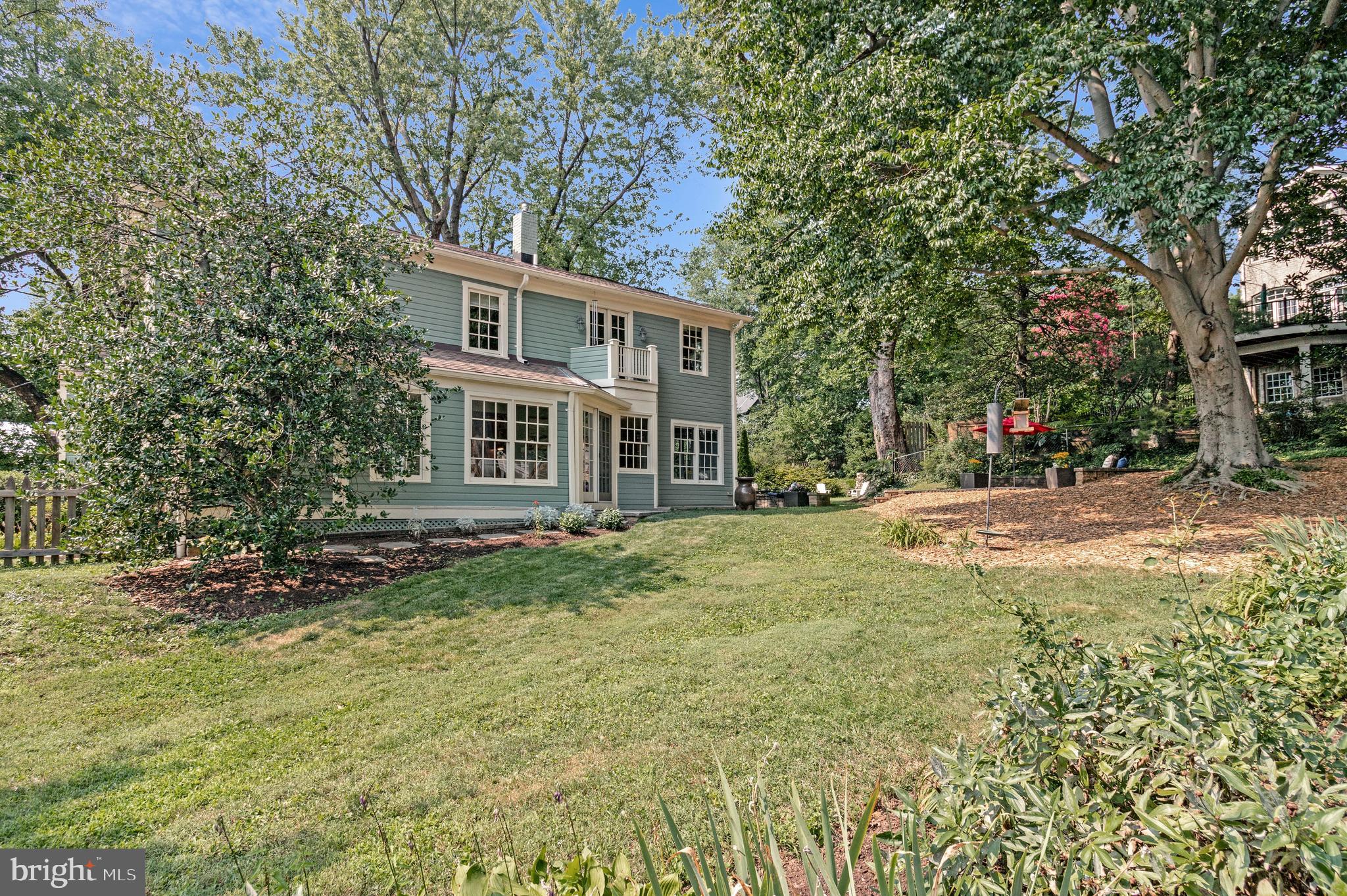 BROOKDALE - Residential