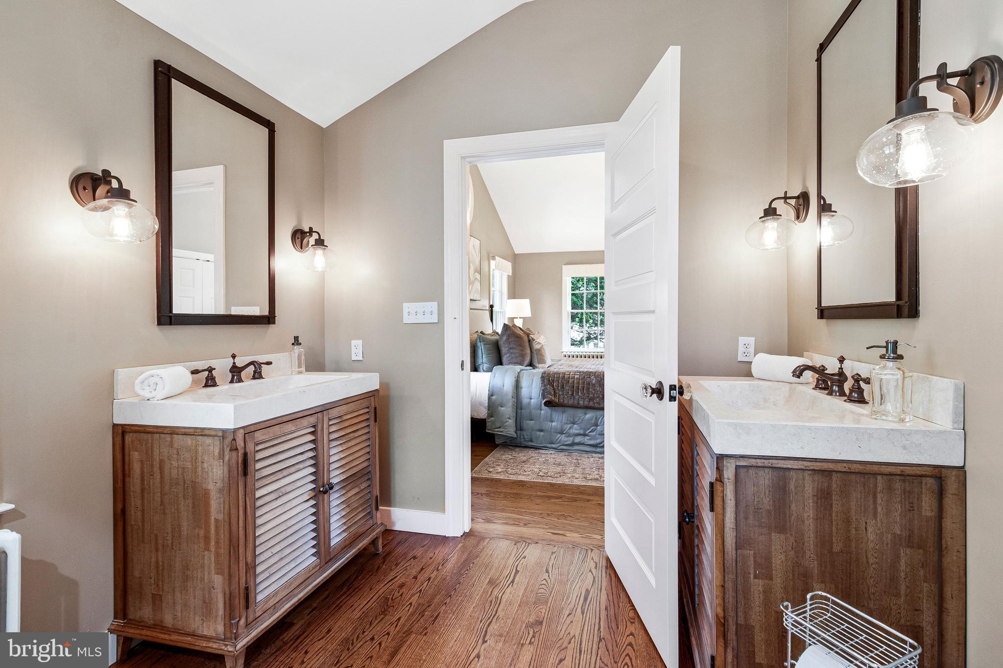 BROOKDALE - Residential