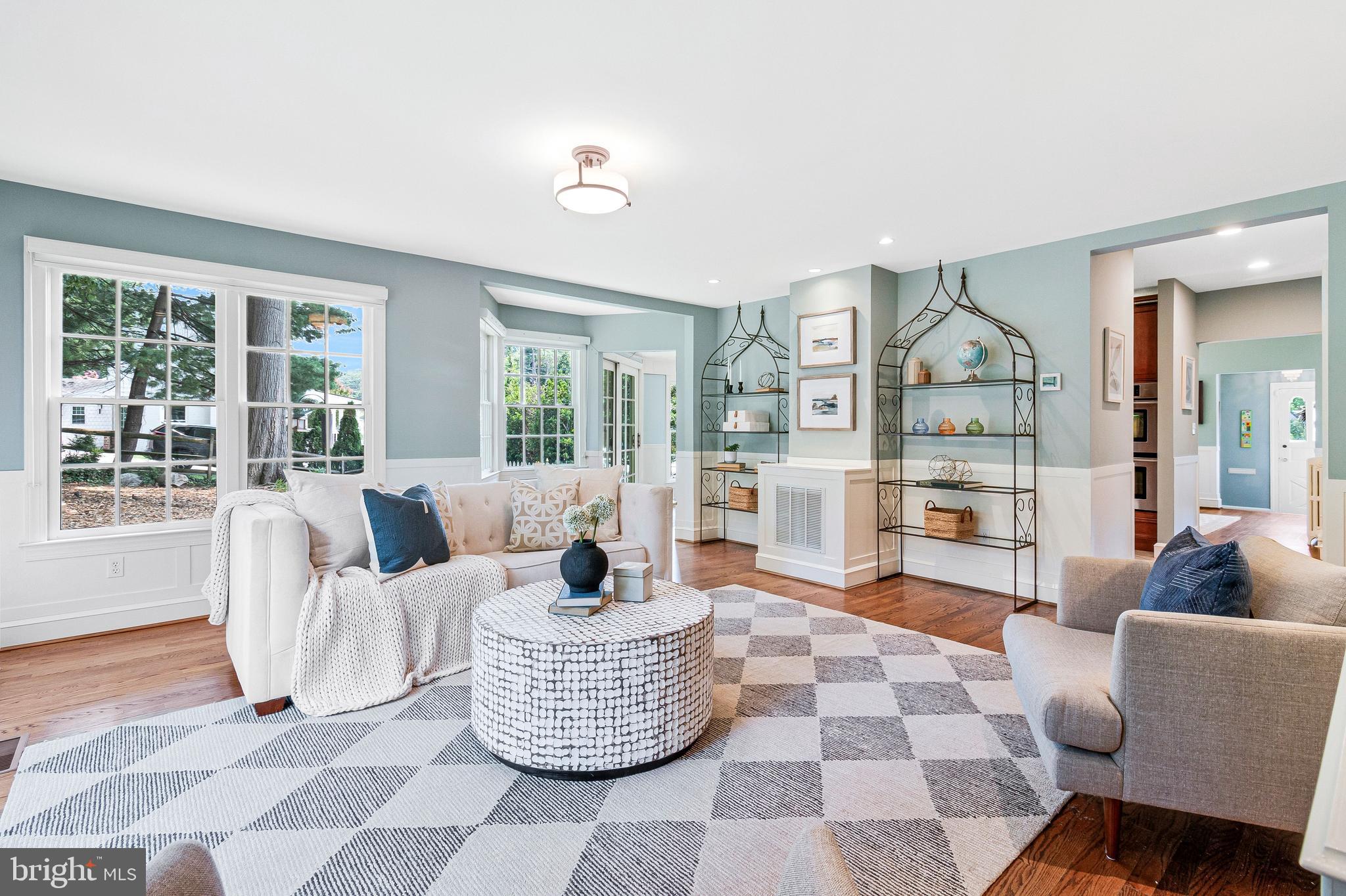BROOKDALE - Residential